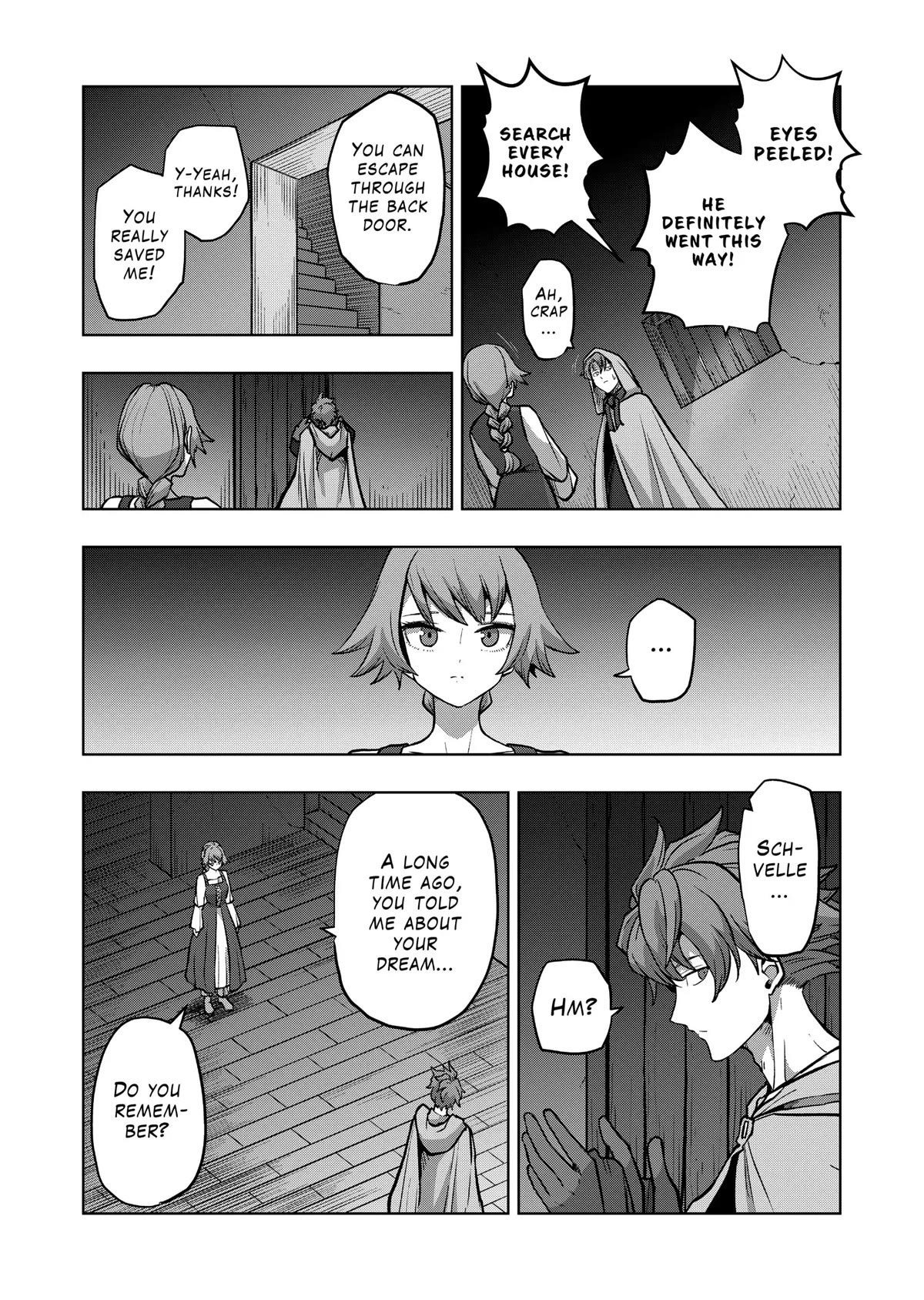 Page 15 of Chapter 48
