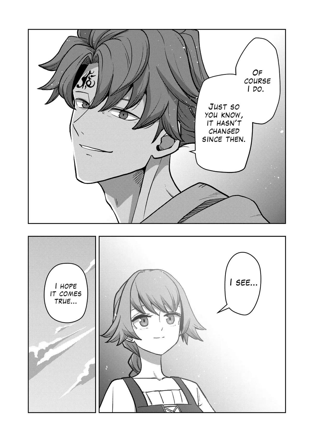 Page 16 of Chapter 48