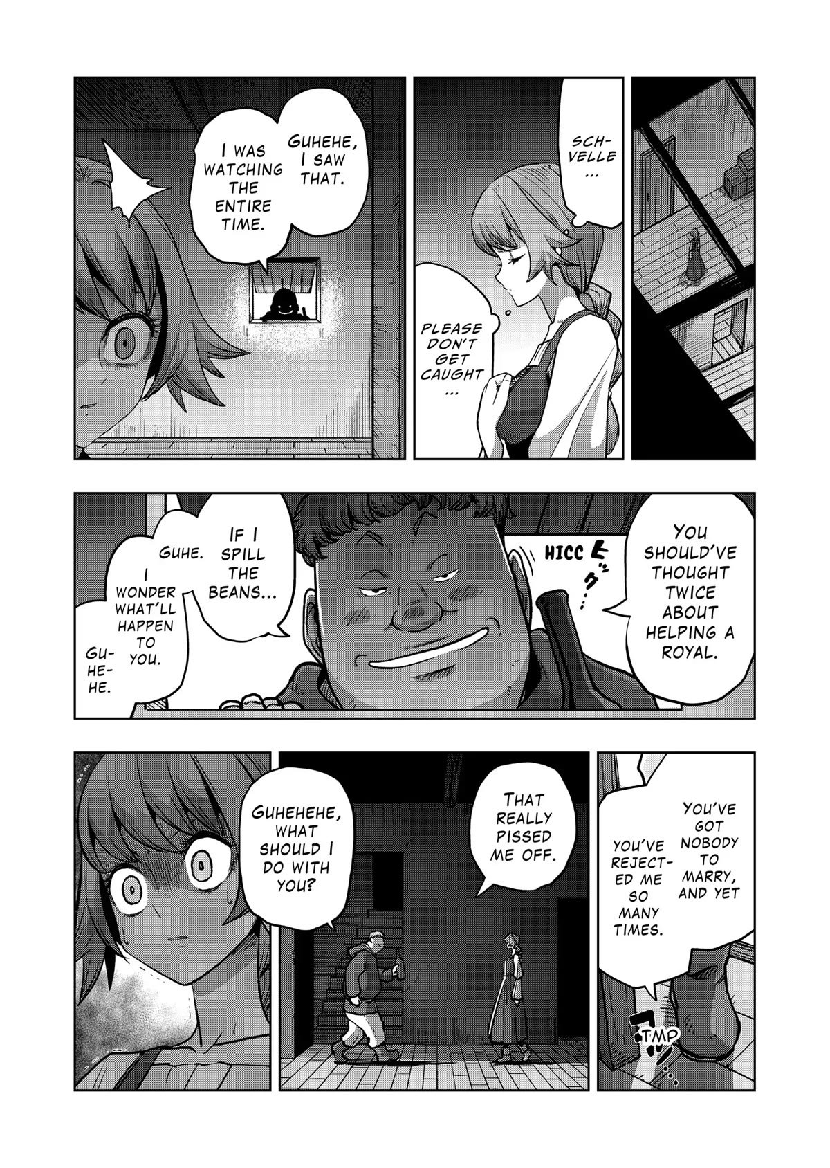 Page 17 of Chapter 48
