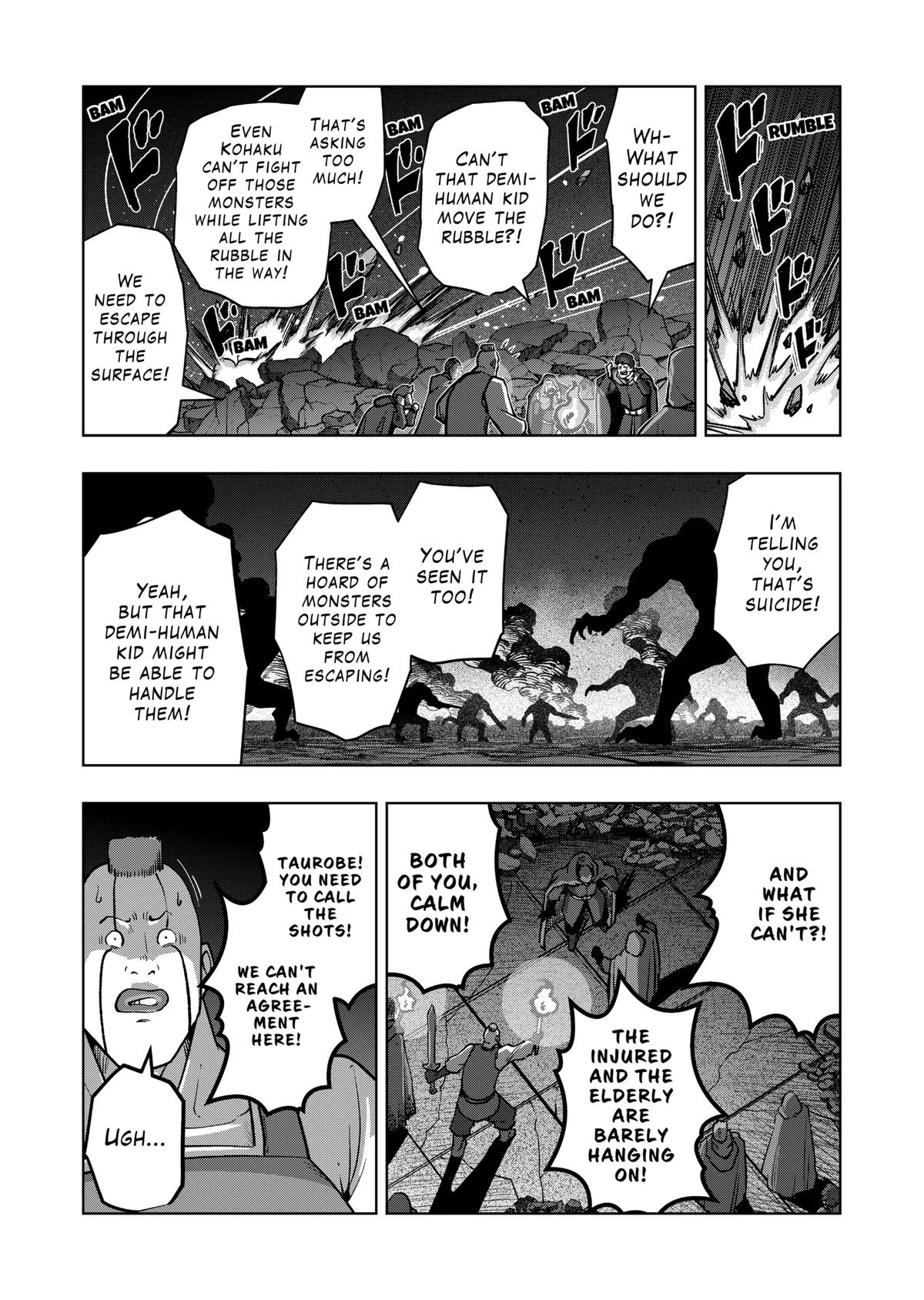 Page 2 of Chapter 49