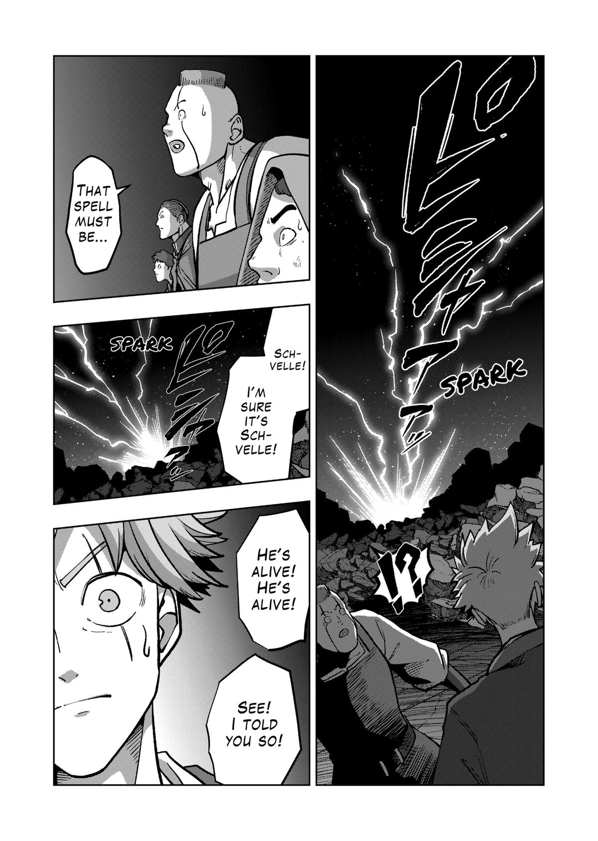 Page 4 of Chapter 49