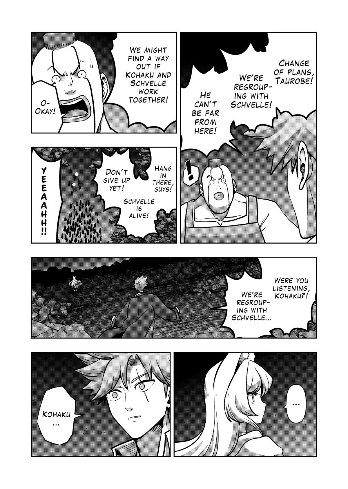 Page 5 of Chapter 49