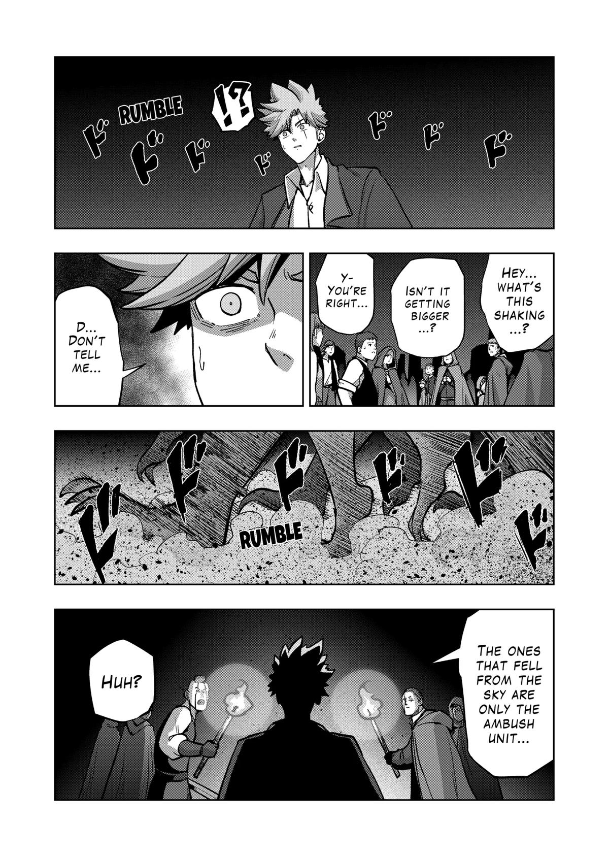 Page 6 of Chapter 49