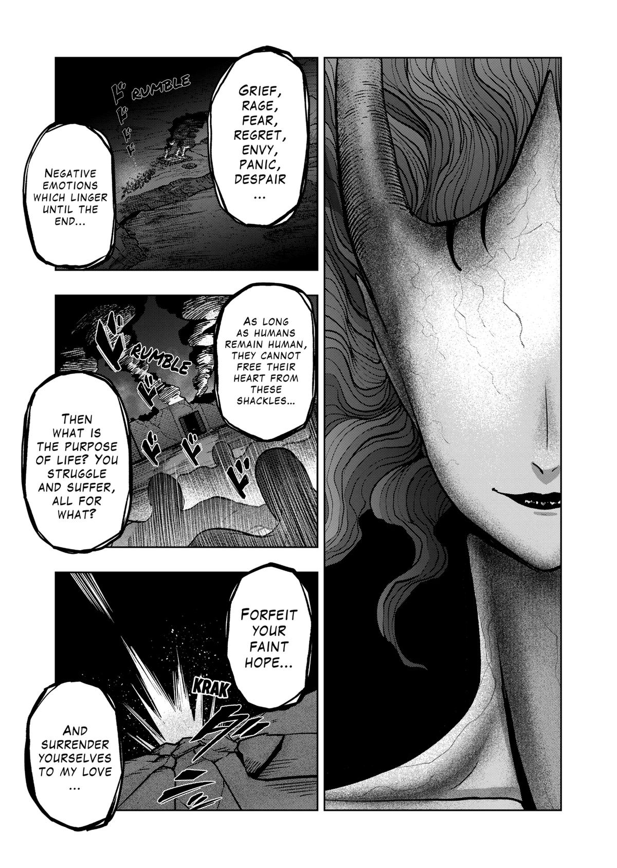 Page 7 of Chapter 49