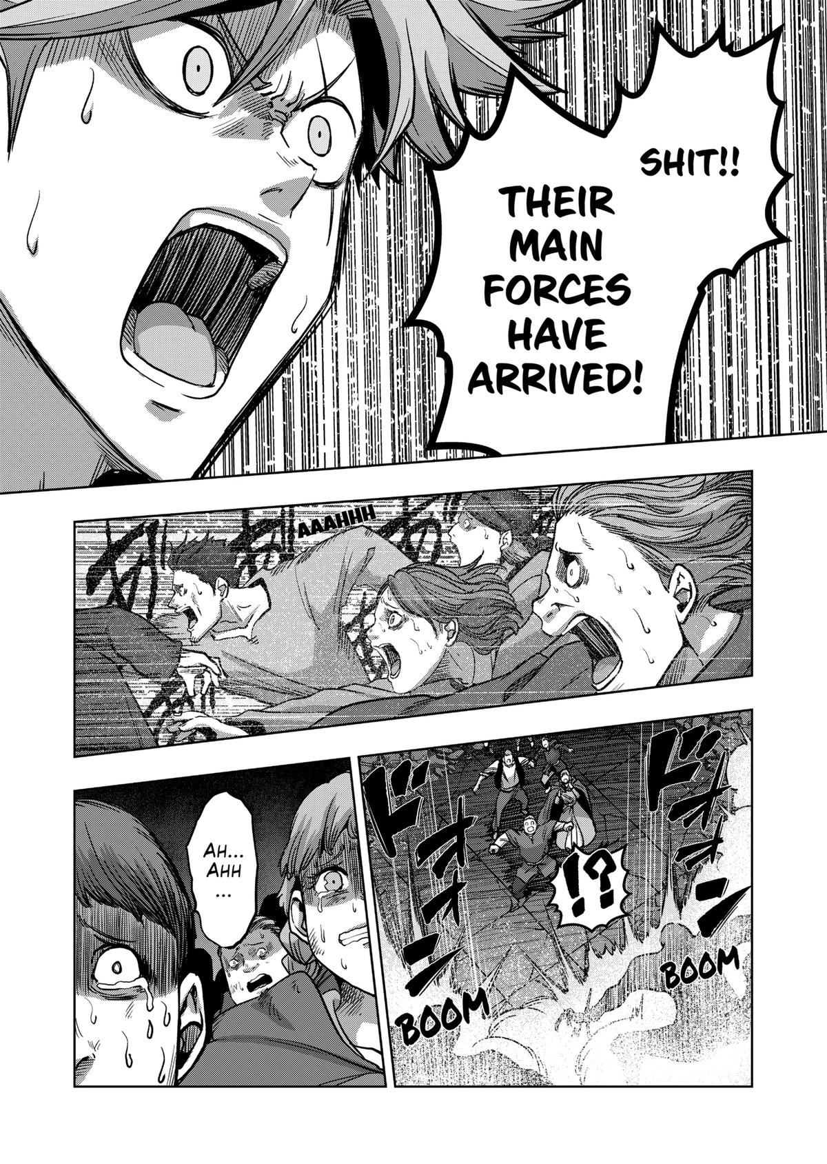 Page 9 of Chapter 49