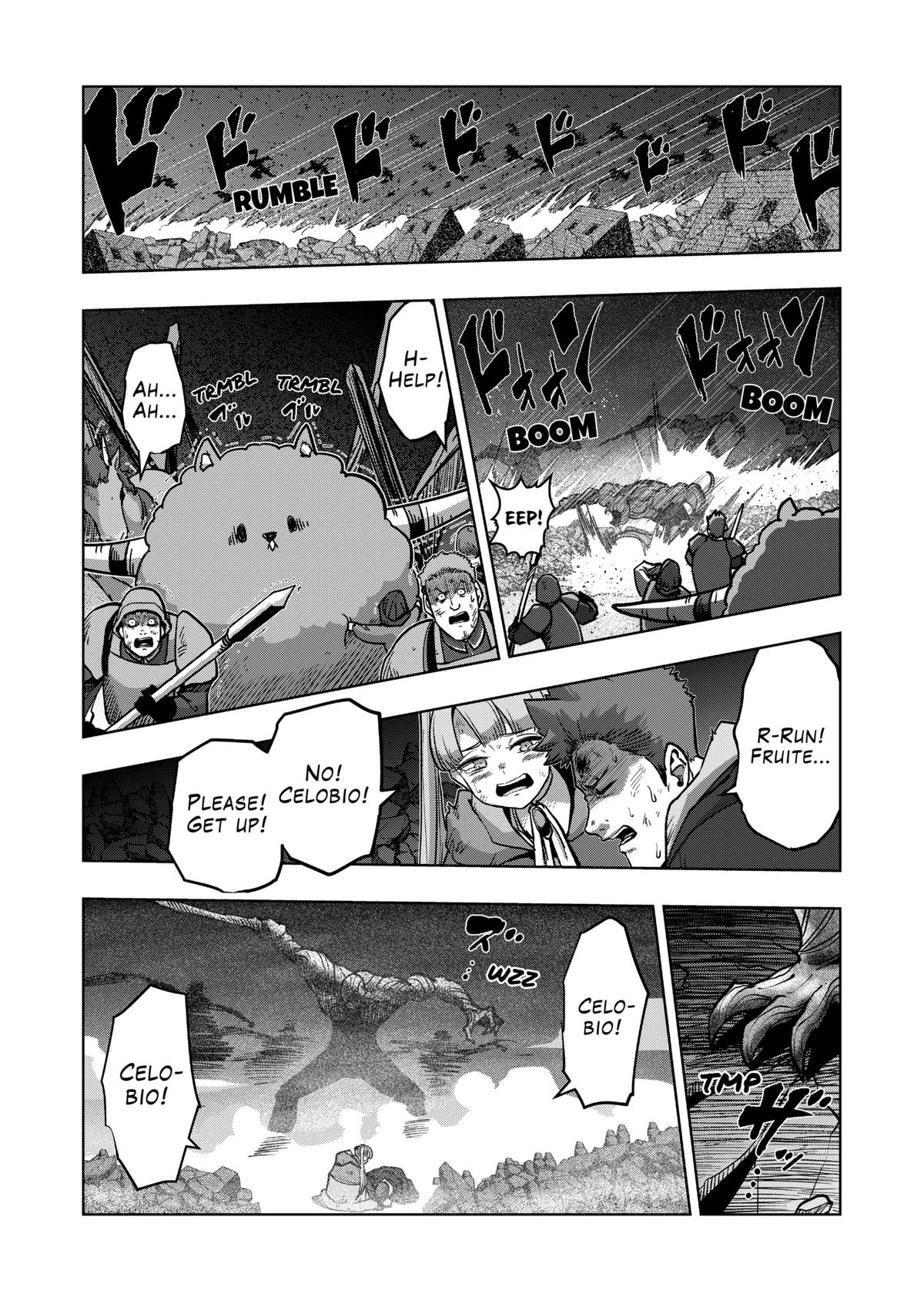 Page 10 of Chapter 49