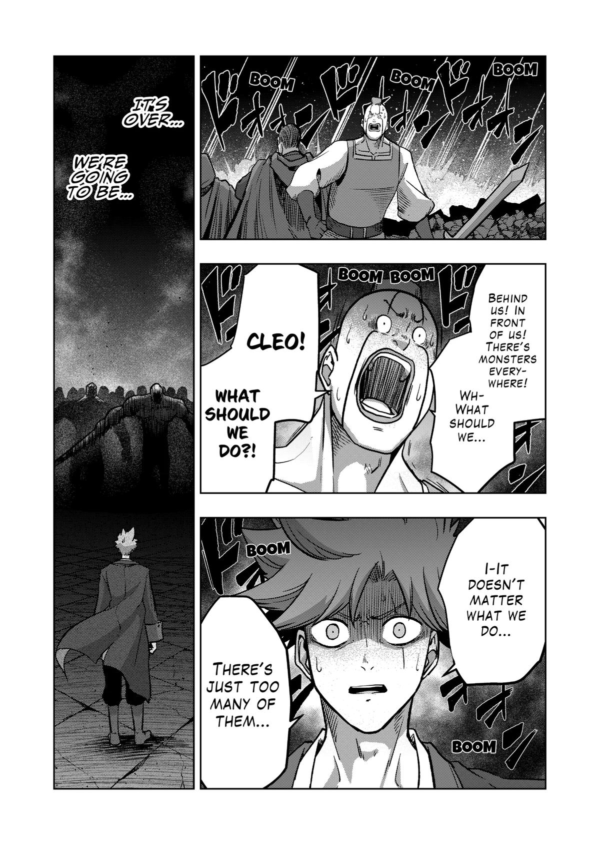 Page 11 of Chapter 49