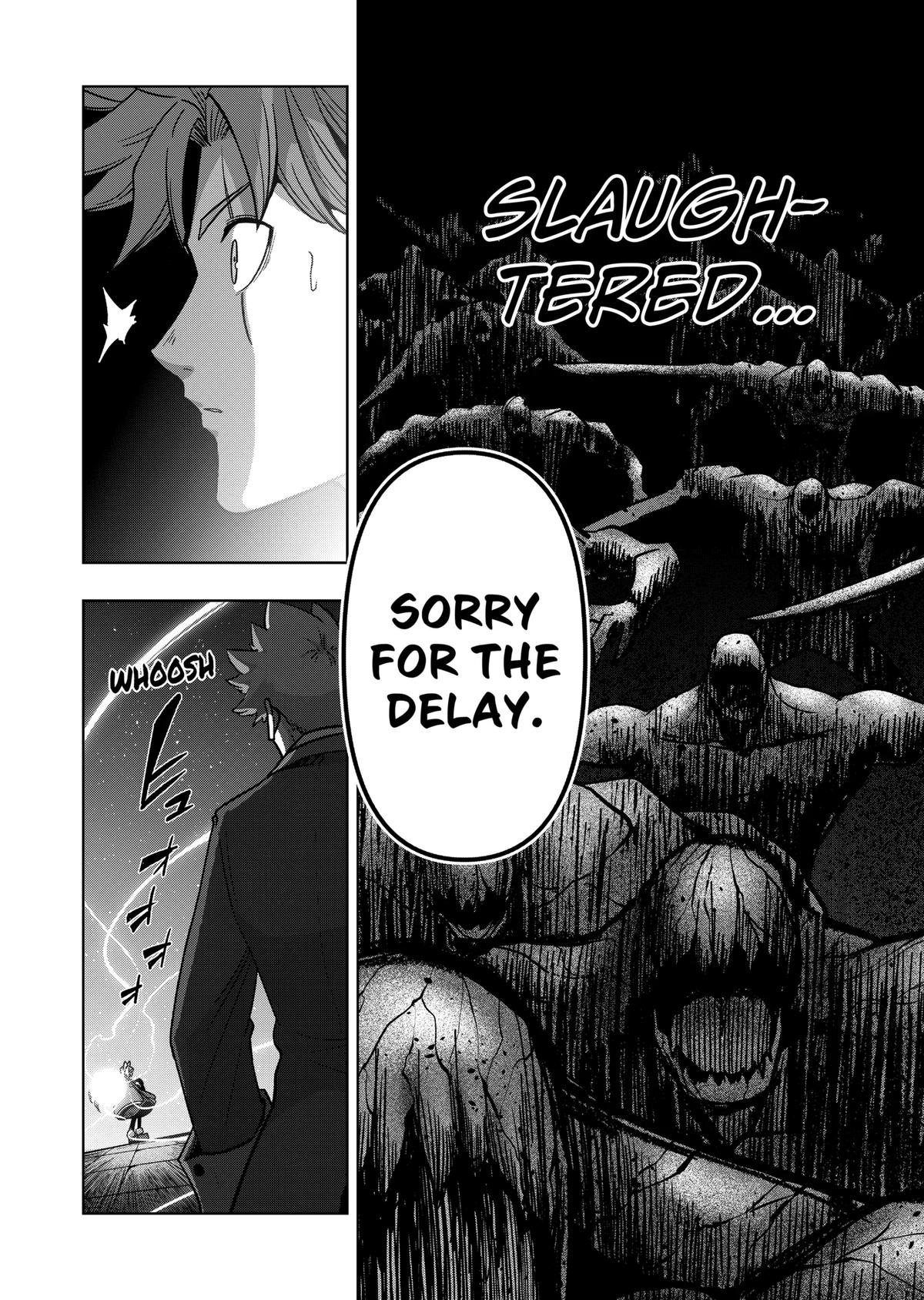 Page 12 of Chapter 49