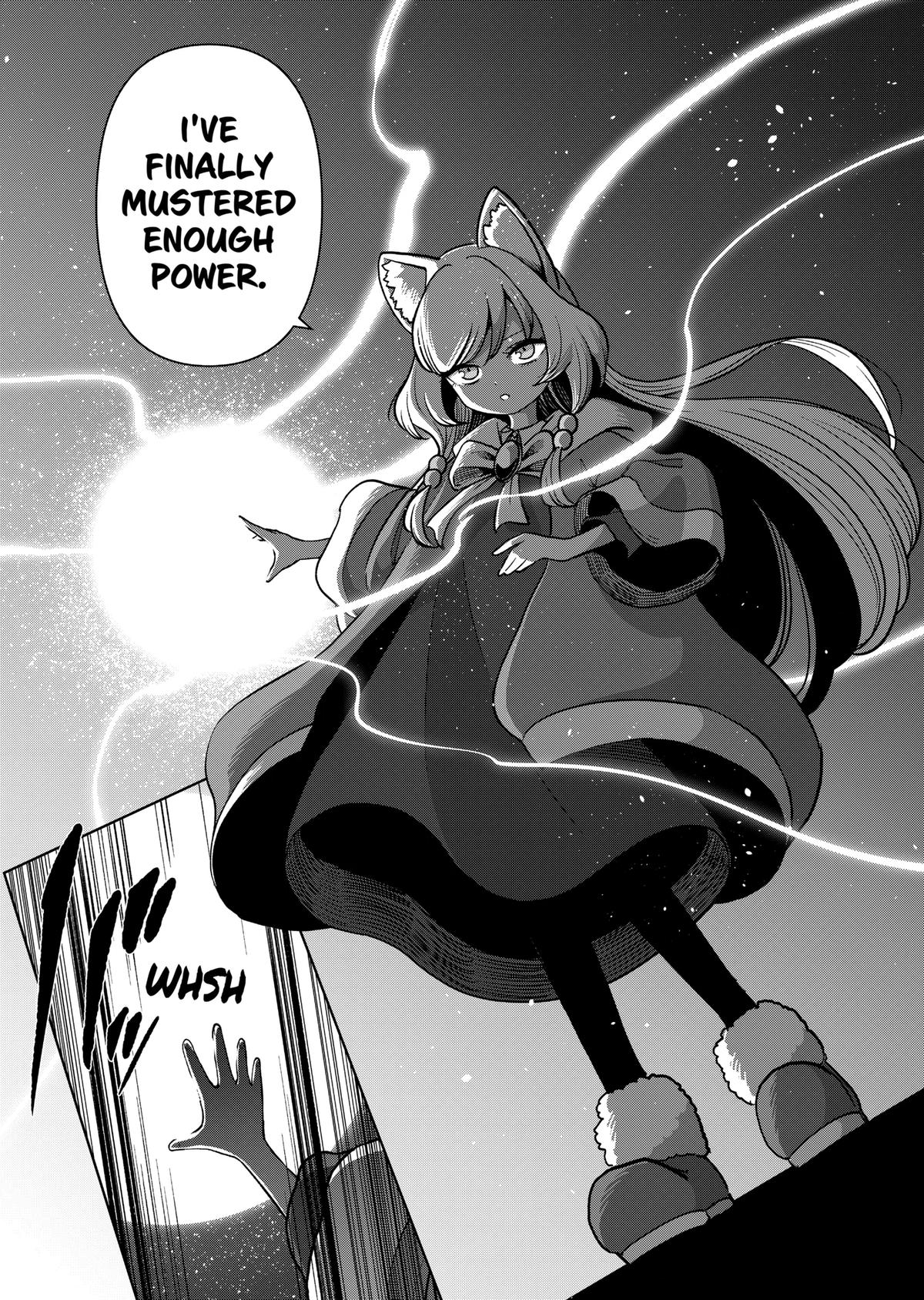 Page 13 of Chapter 49