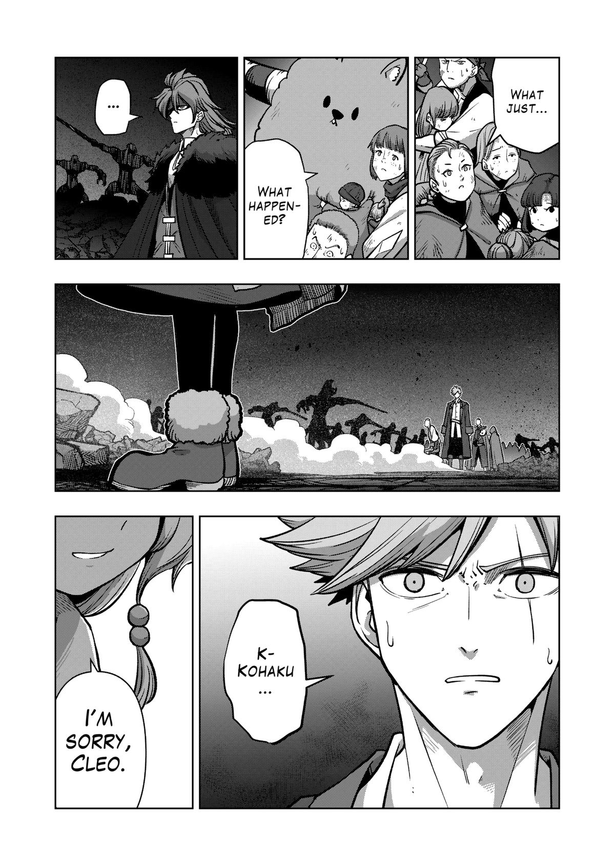 Page 17 of Chapter 49