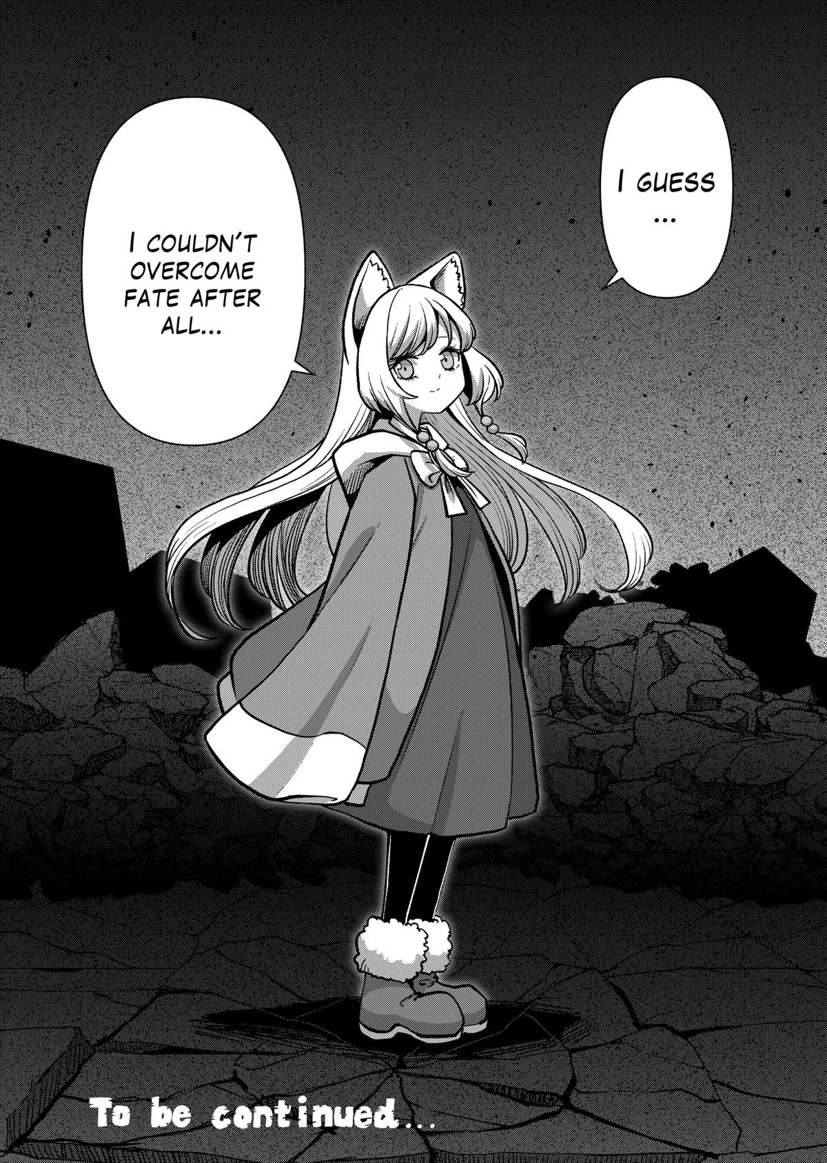Page 18 of Chapter 49