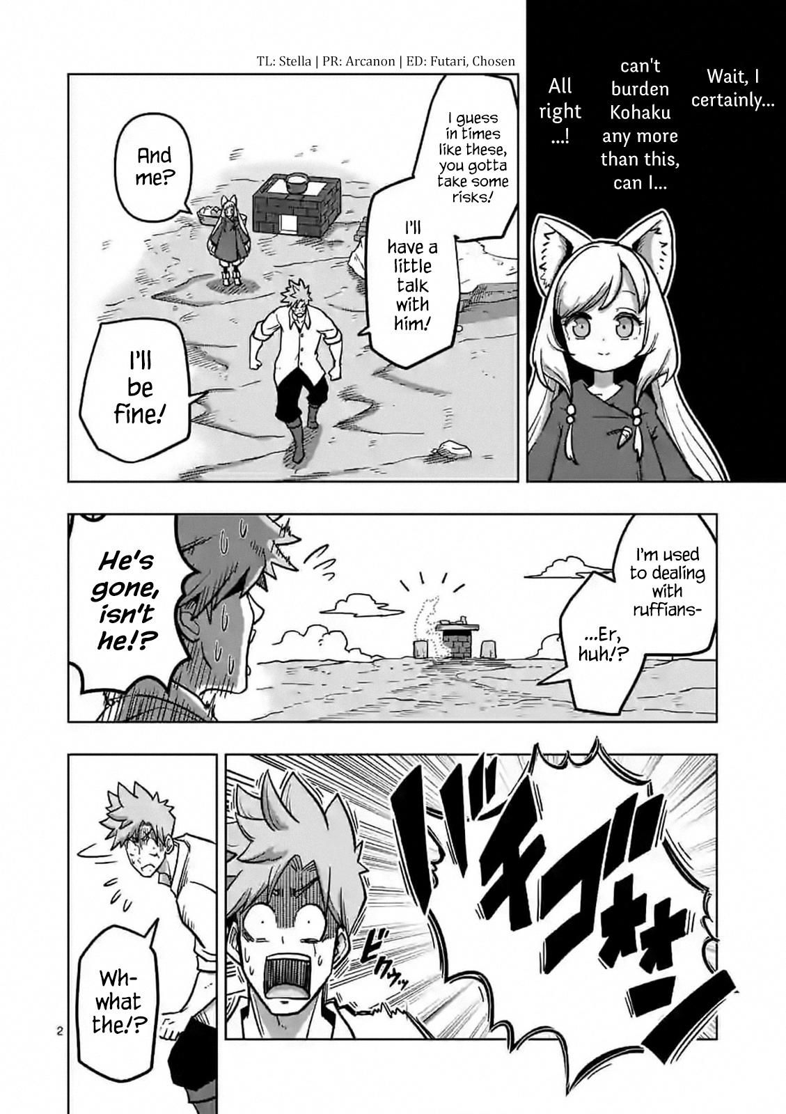 Page 2 of Chapter 5