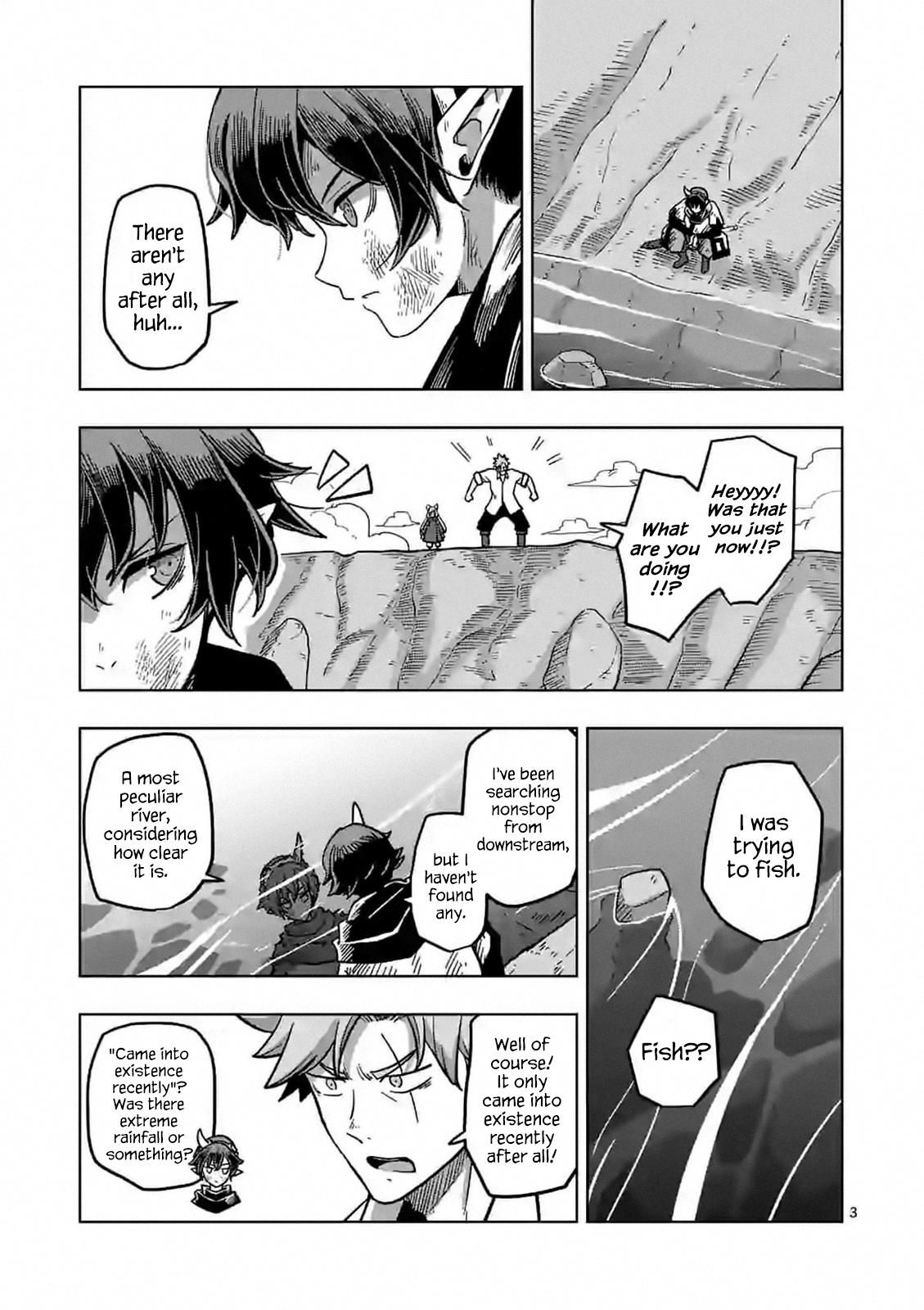 Page 3 of Chapter 5