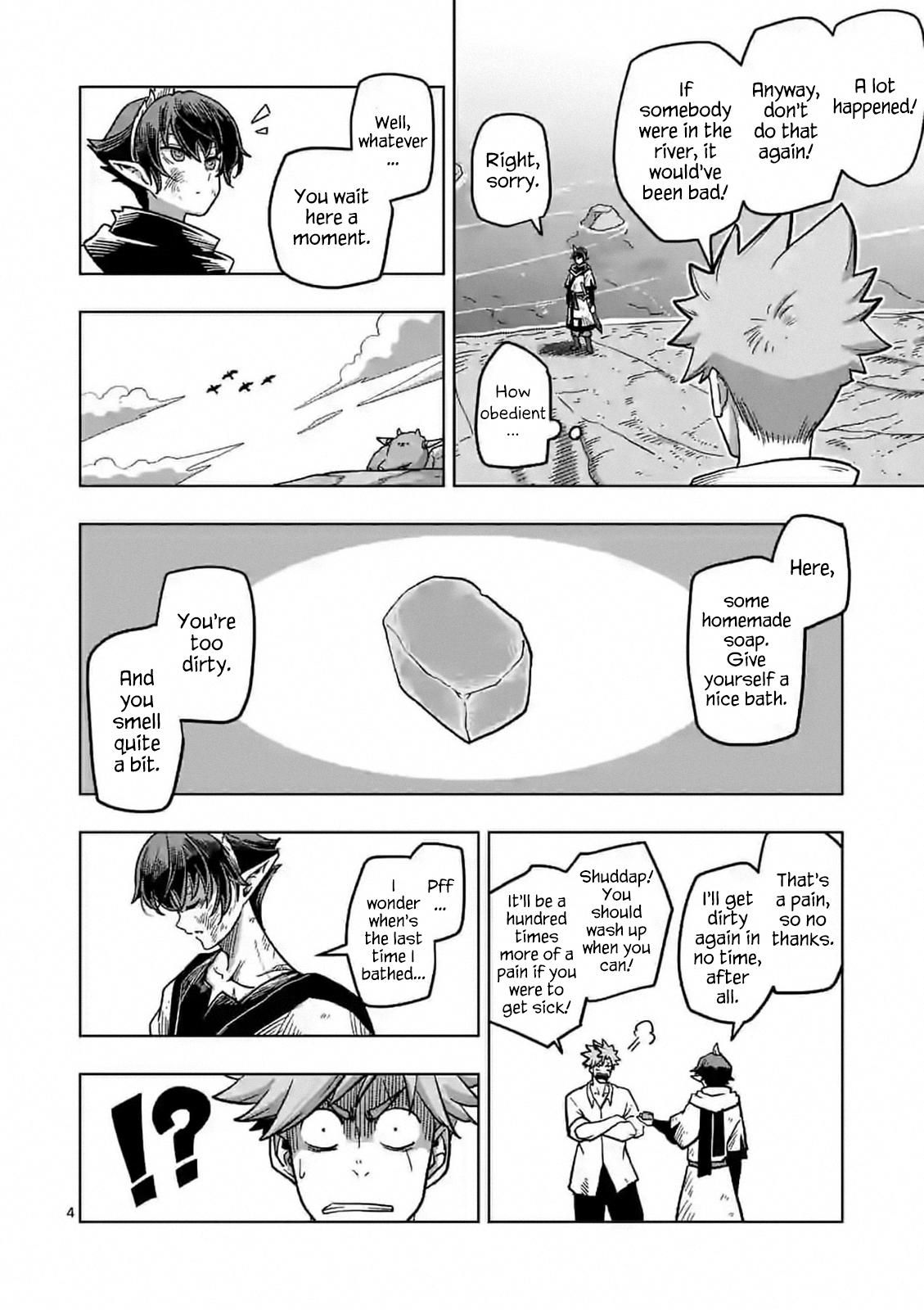 Page 4 of Chapter 5