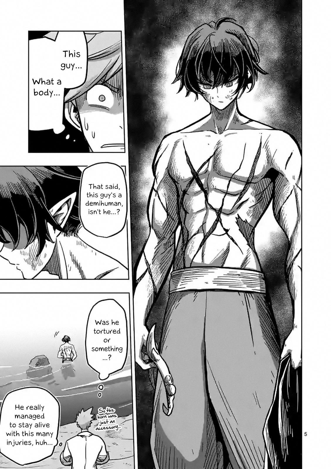 Page 5 of Chapter 5