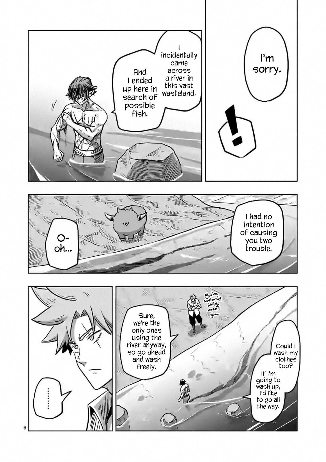 Page 6 of Chapter 5