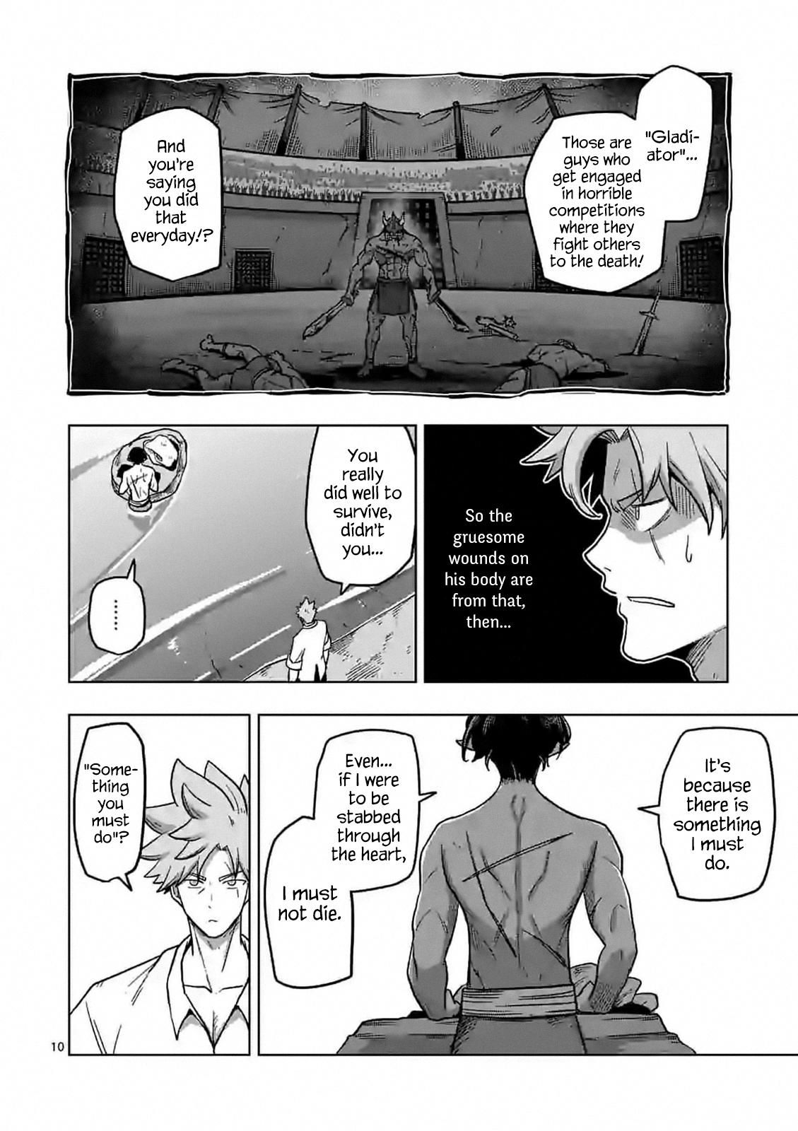 Page 10 of Chapter 5