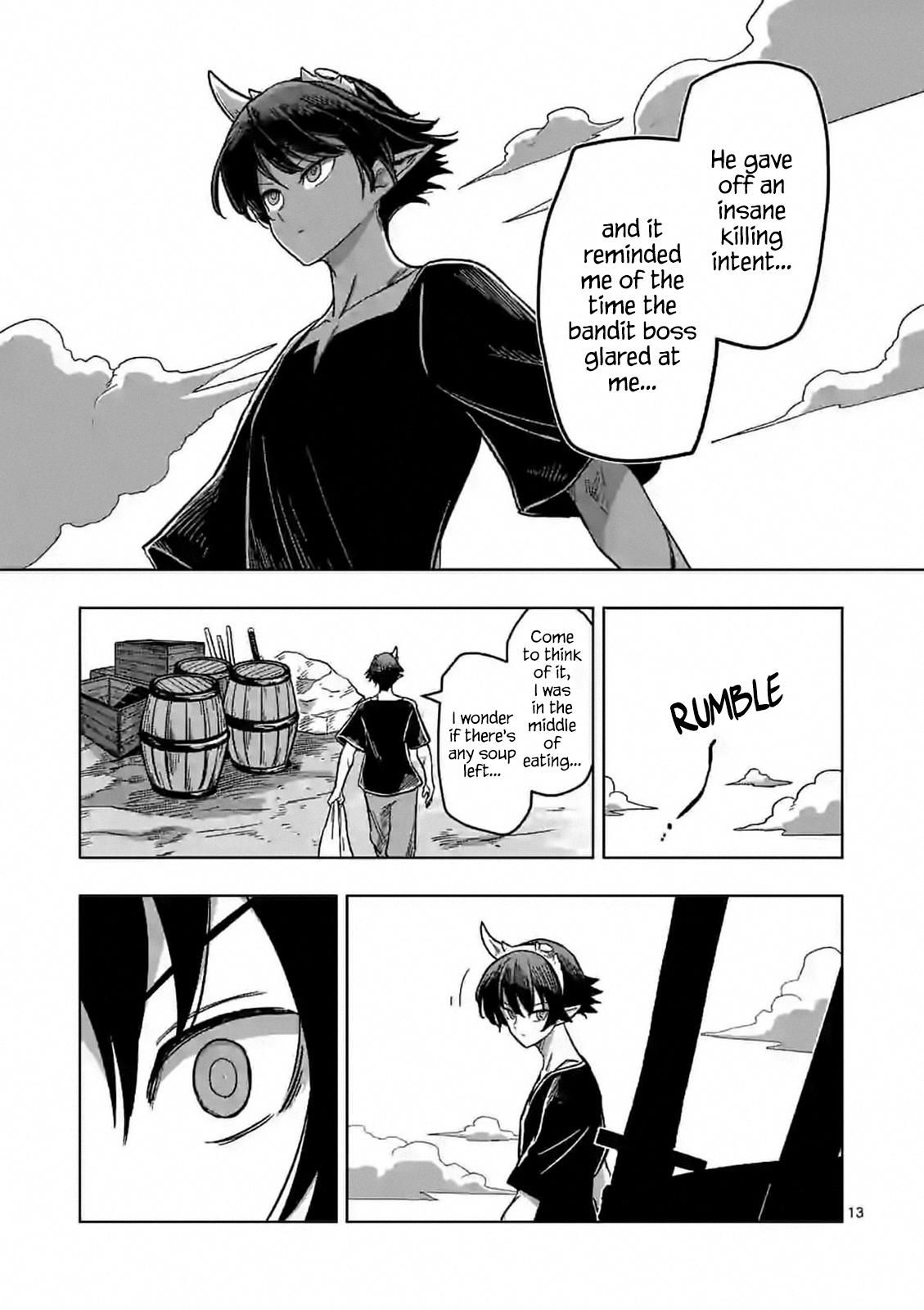 Page 13 of Chapter 5