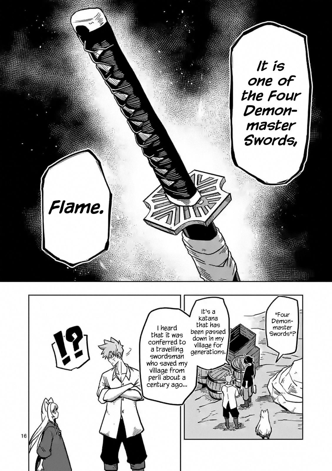 Page 16 of Chapter 5