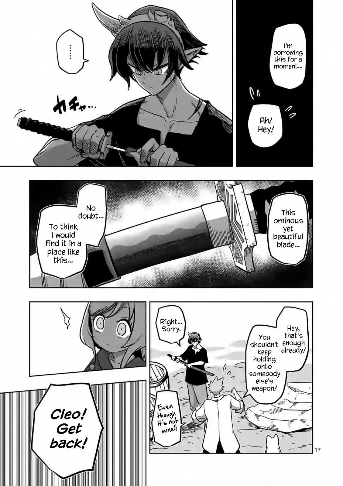 Page 17 of Chapter 5