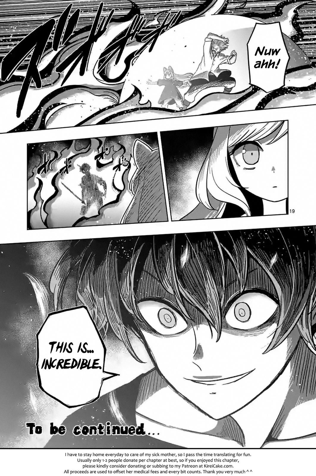 Page 19 of Chapter 5