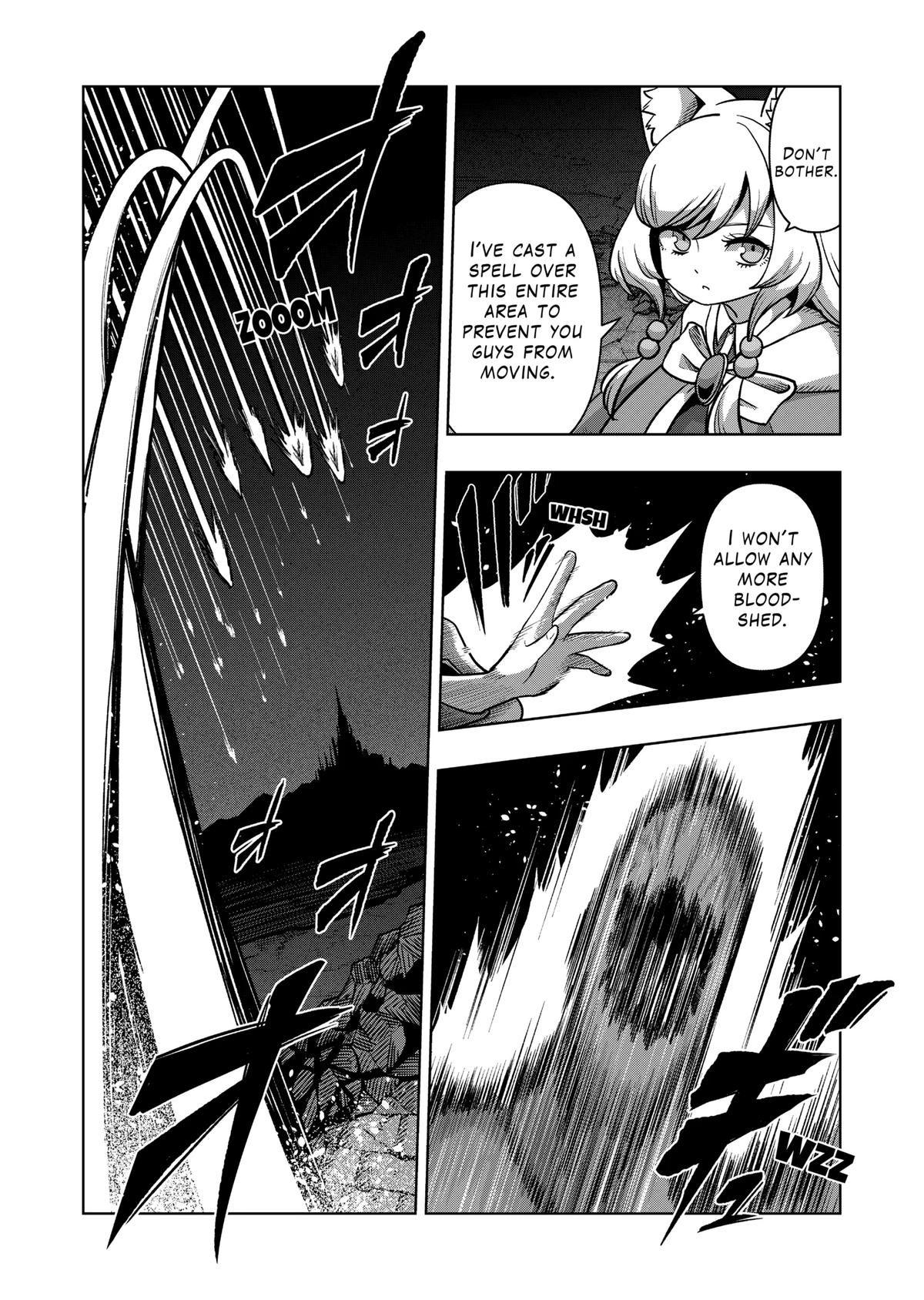Page 2 of Chapter 50