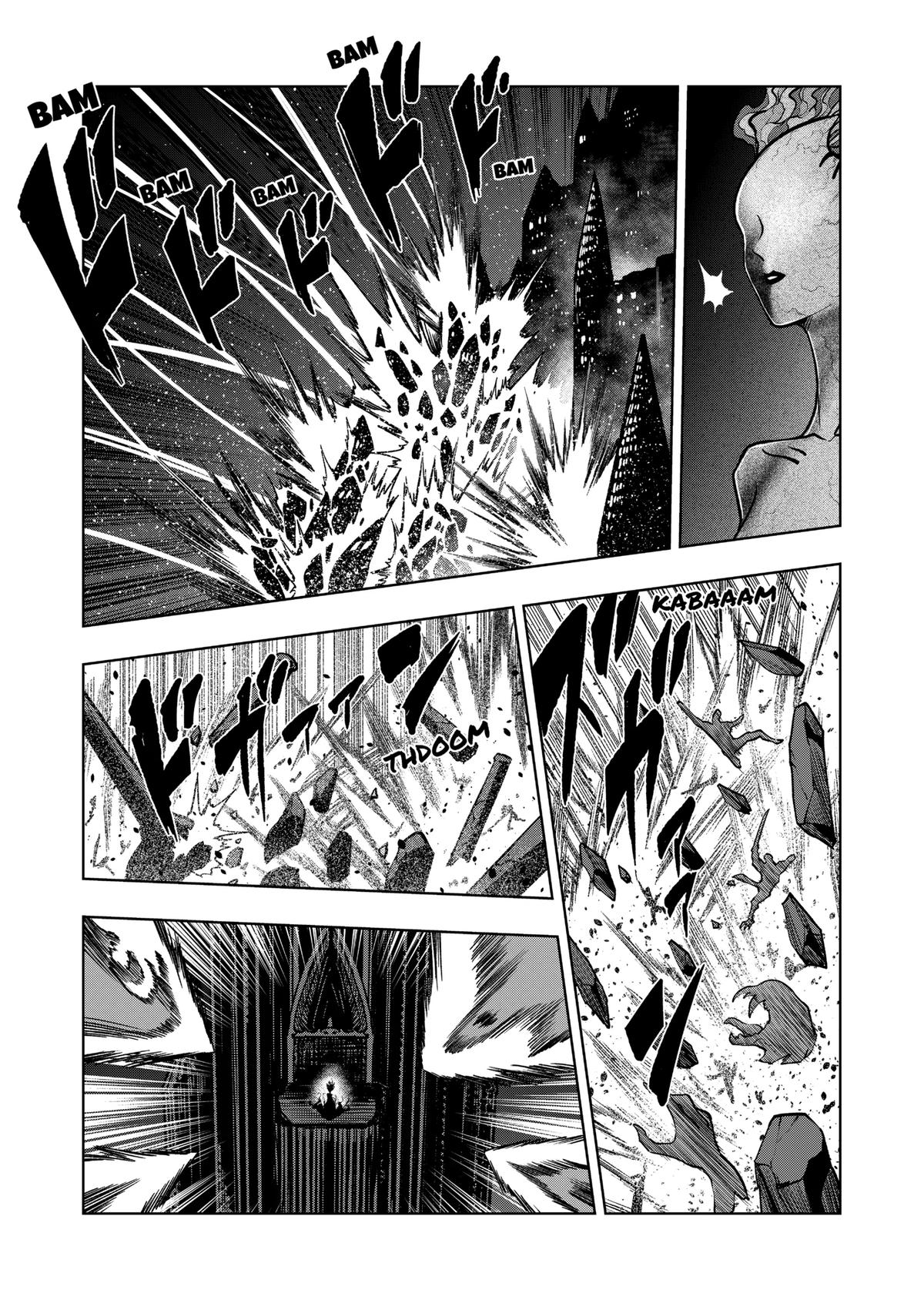 Page 3 of Chapter 50