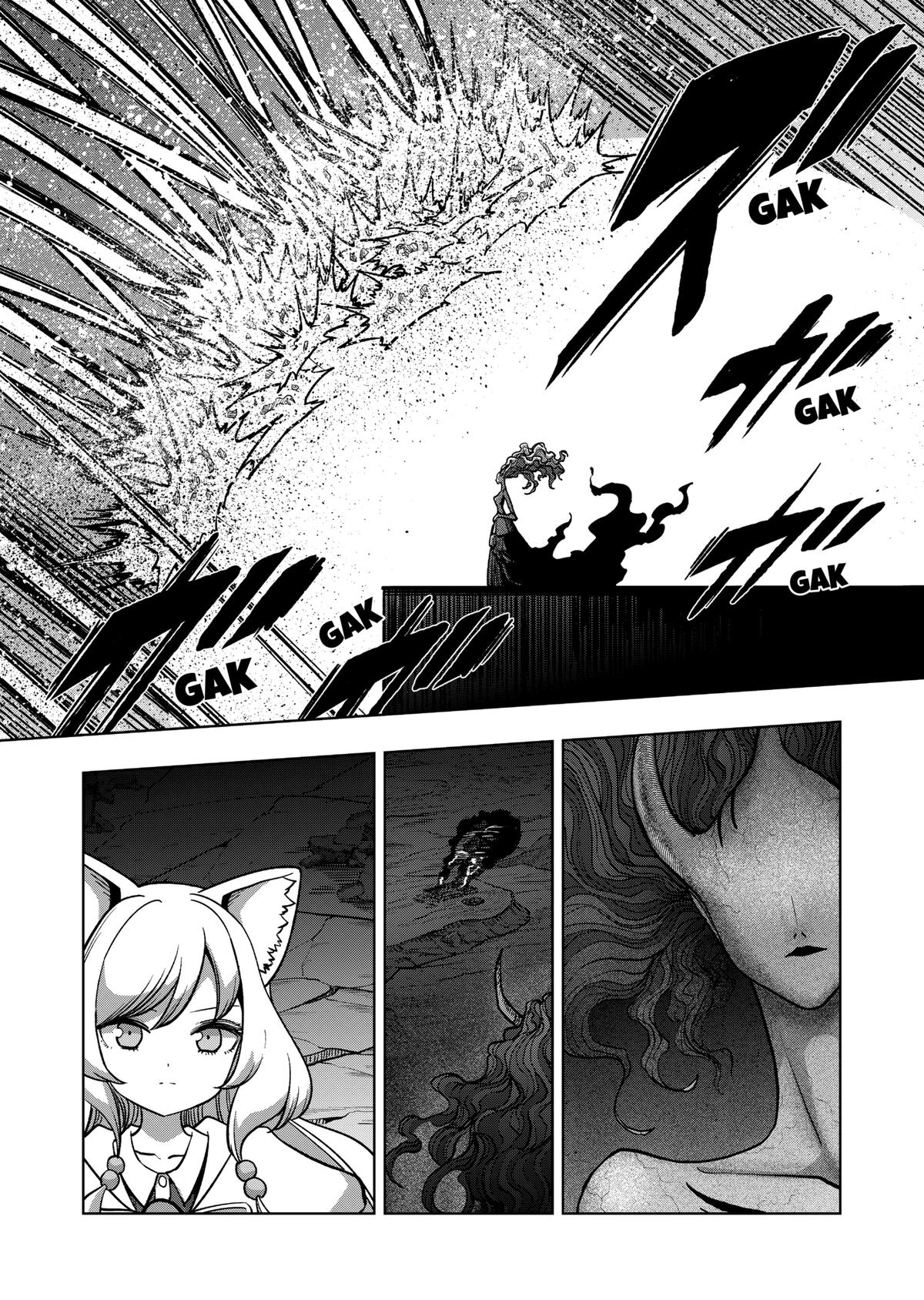 Page 4 of Chapter 50