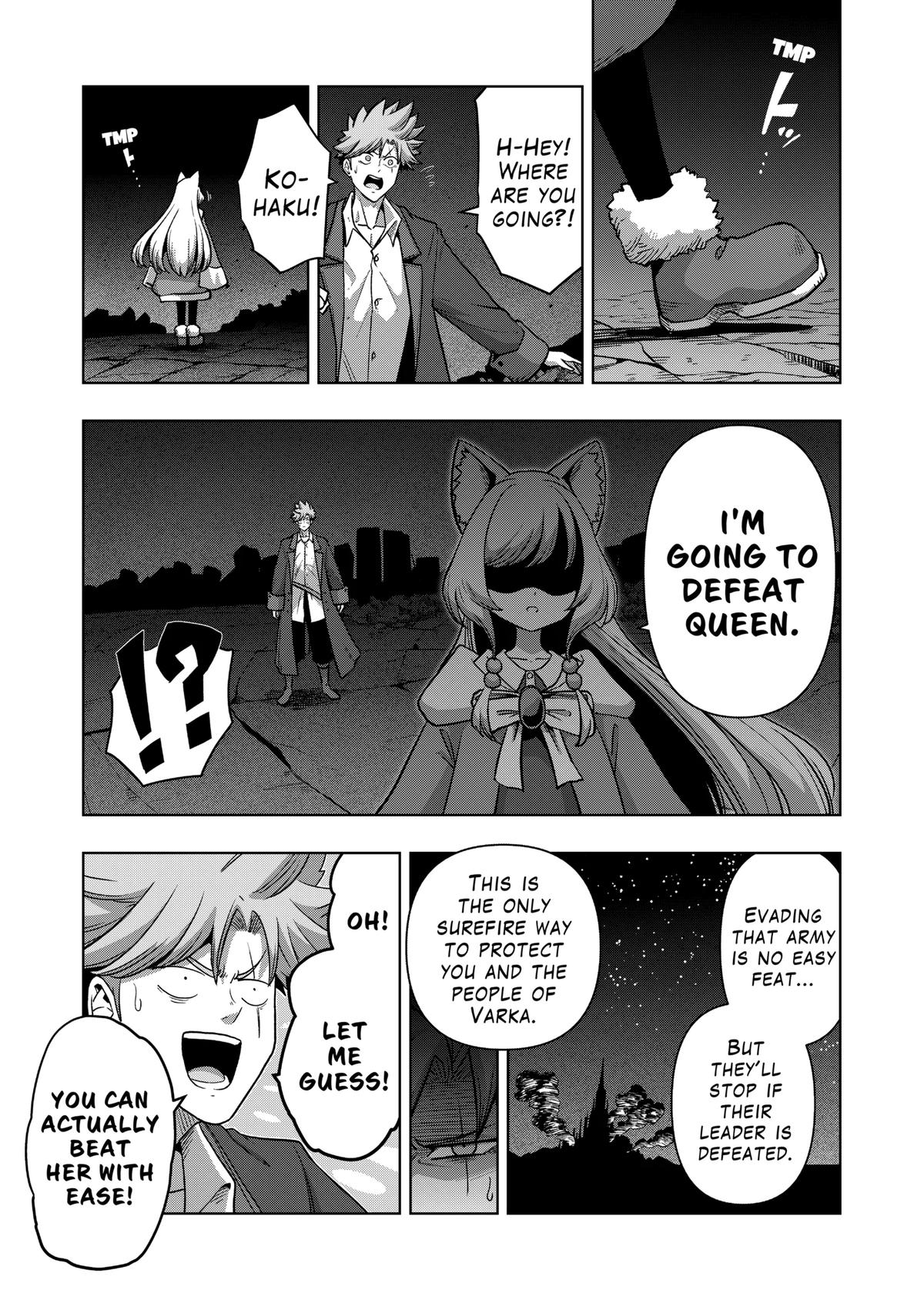 Page 5 of Chapter 50