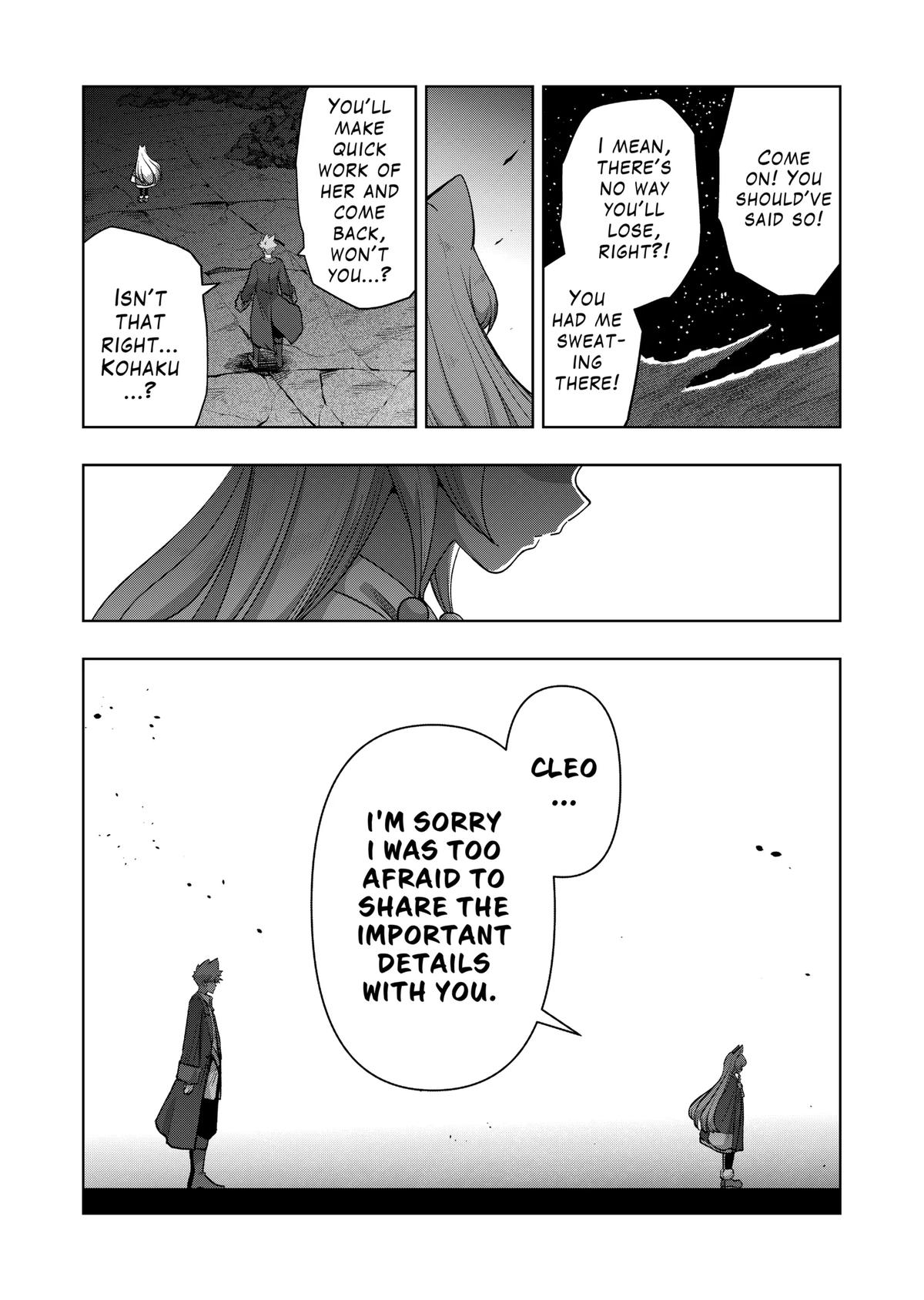 Page 6 of Chapter 50