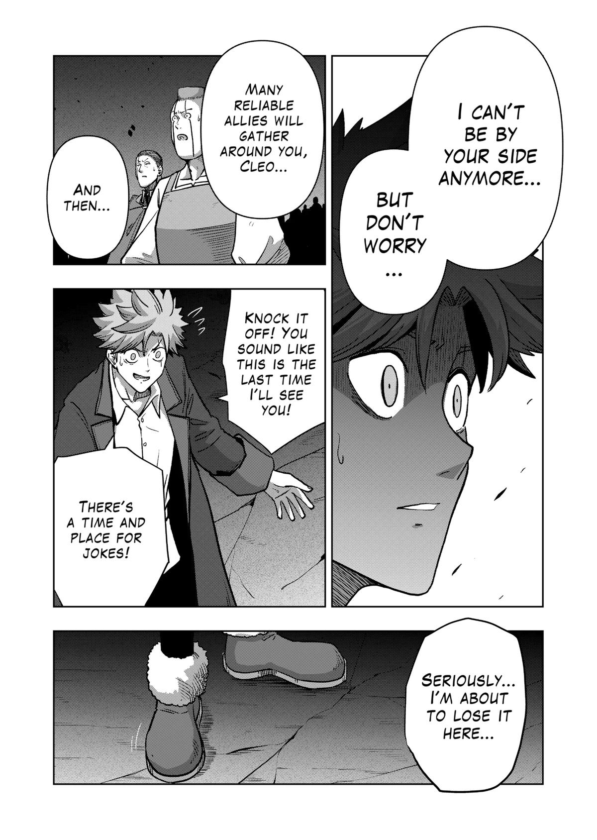 Page 7 of Chapter 50