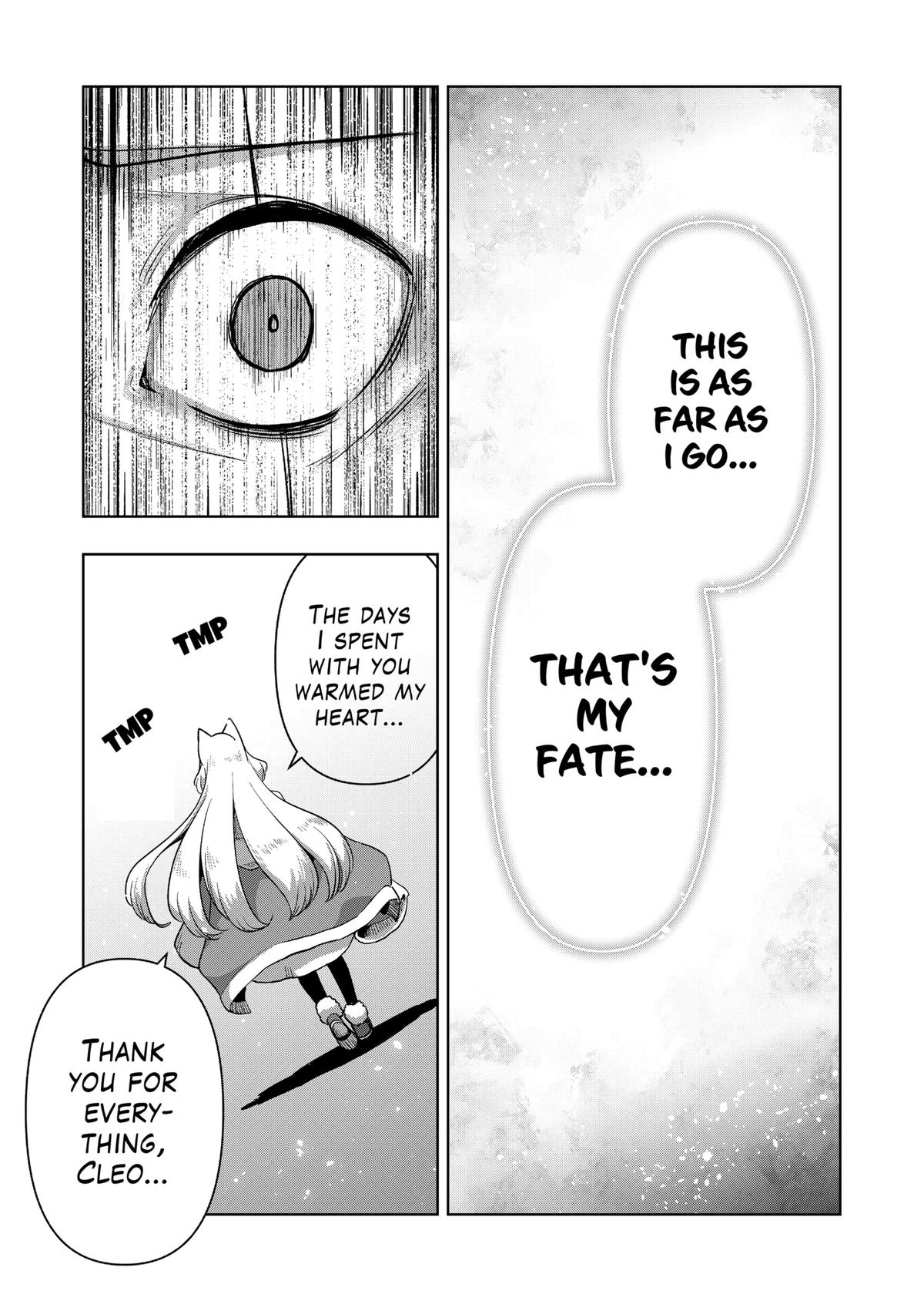 Page 9 of Chapter 50