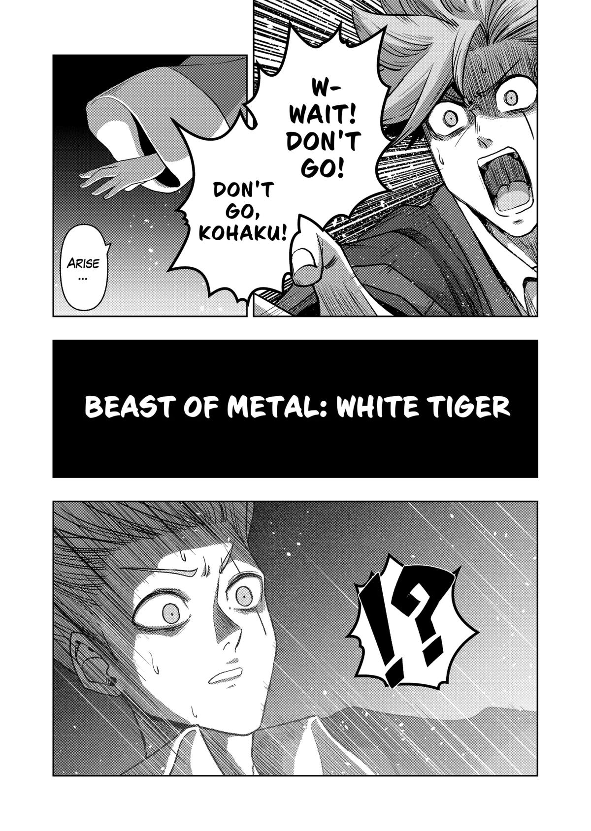 Page 10 of Chapter 50