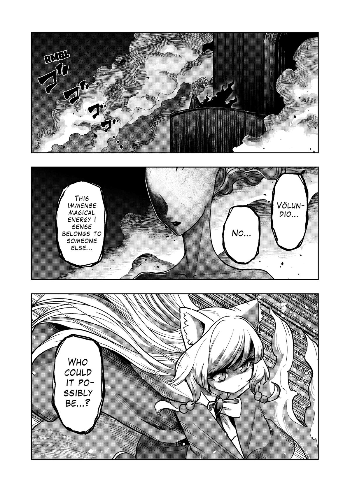 Page 12 of Chapter 50