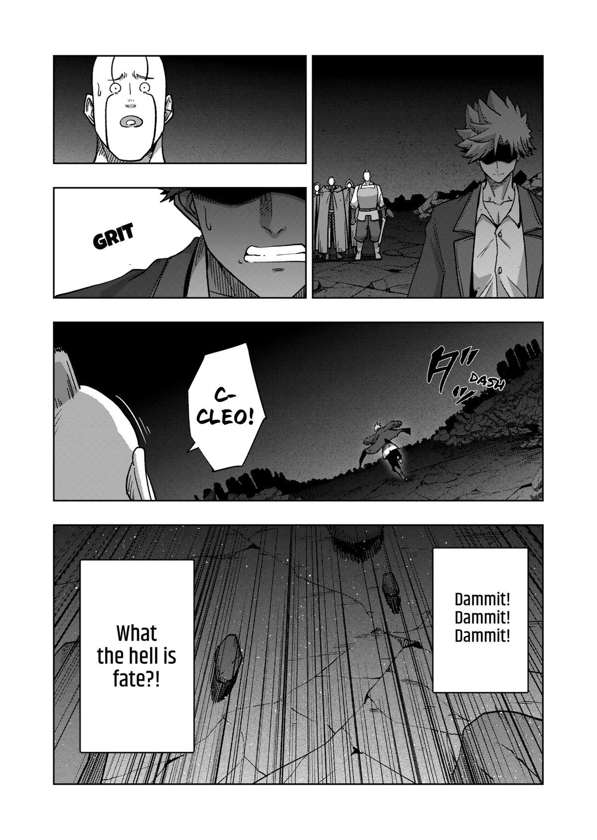 Page 13 of Chapter 50