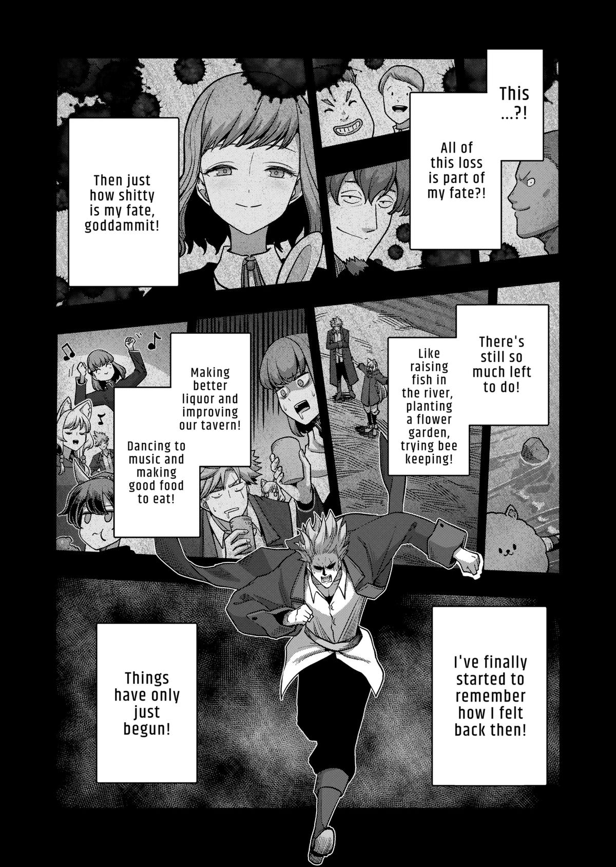 Page 14 of Chapter 50