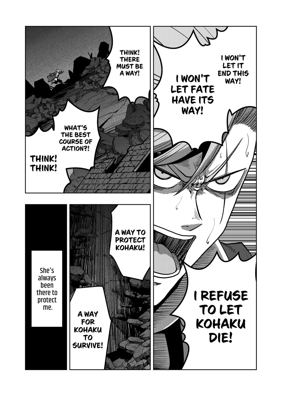 Page 15 of Chapter 50