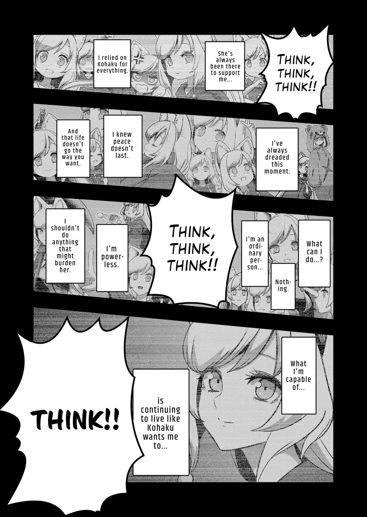 Page 16 of Chapter 50