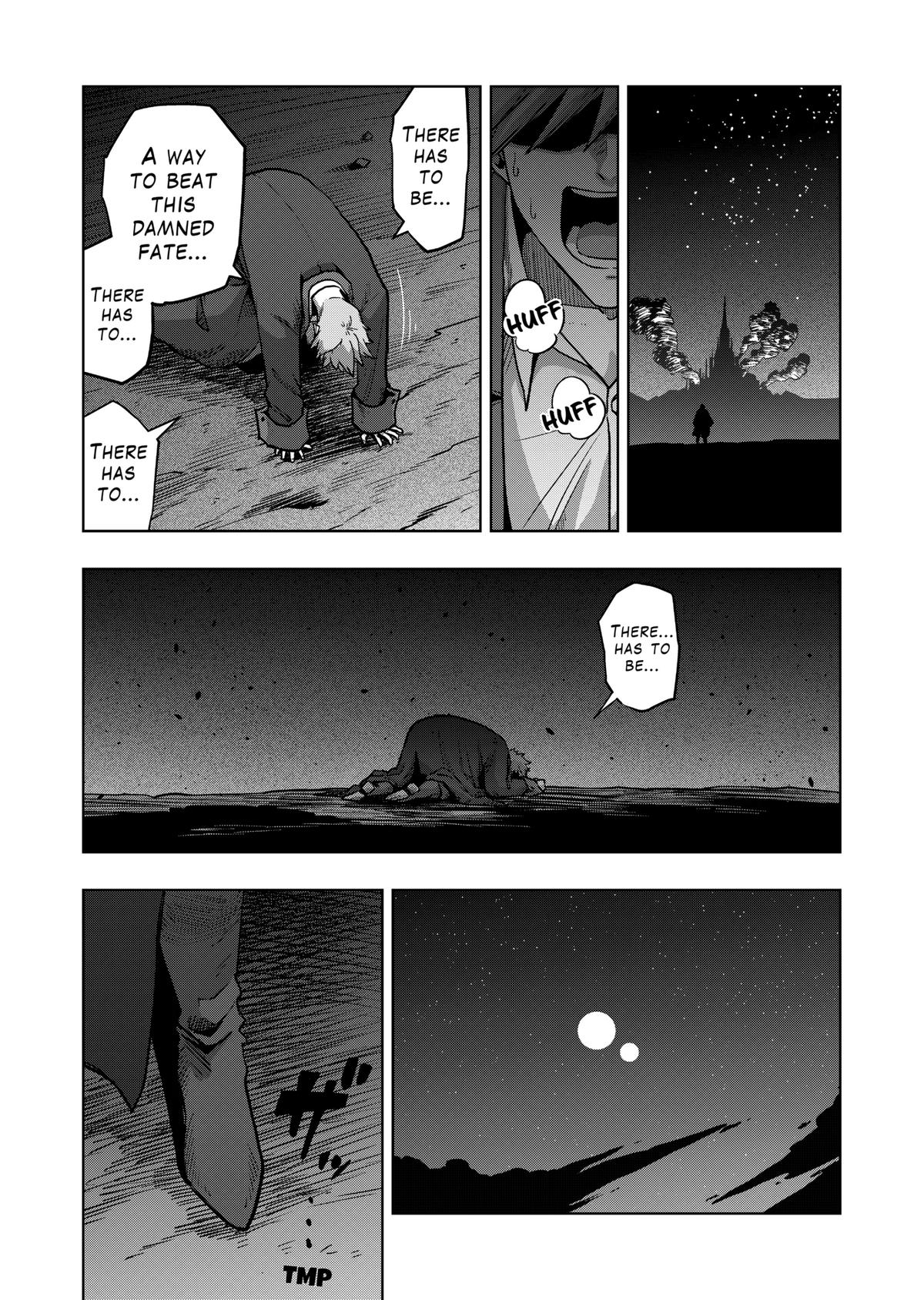 Page 17 of Chapter 50