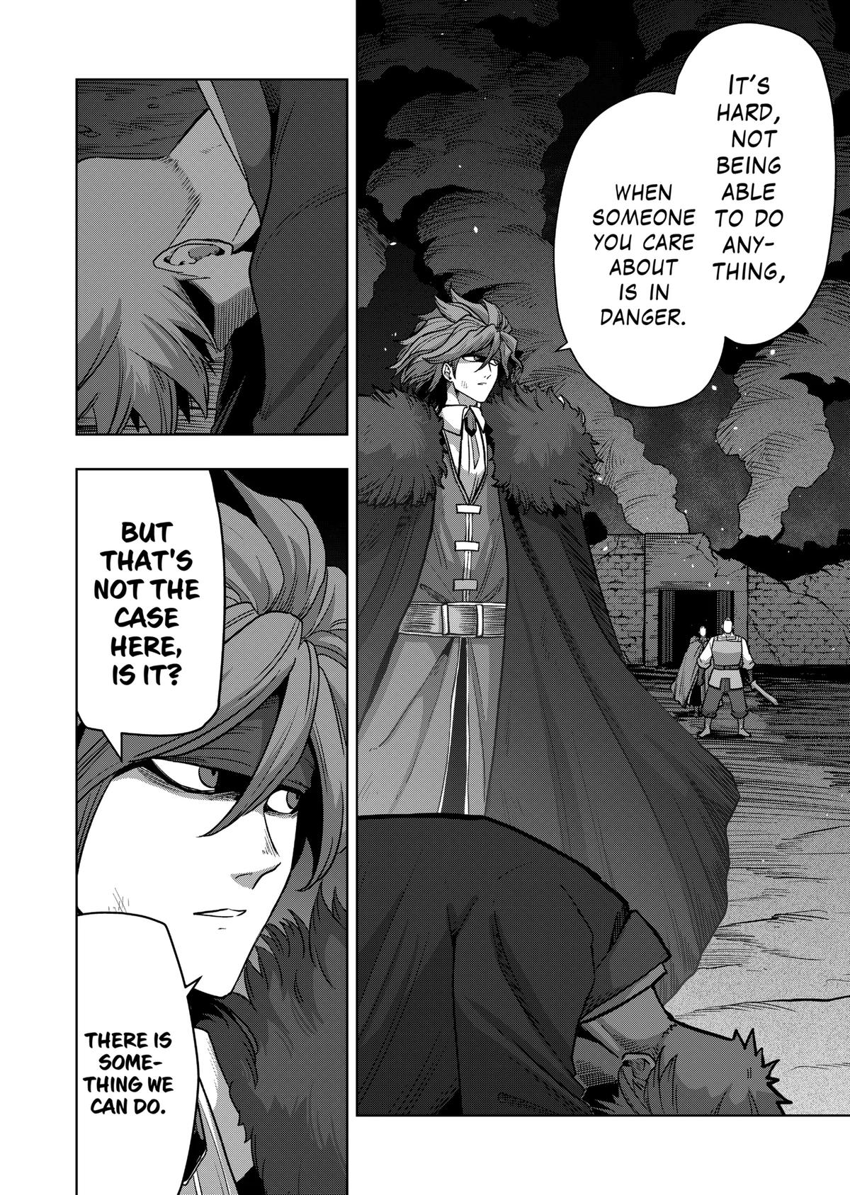 Page 18 of Chapter 50