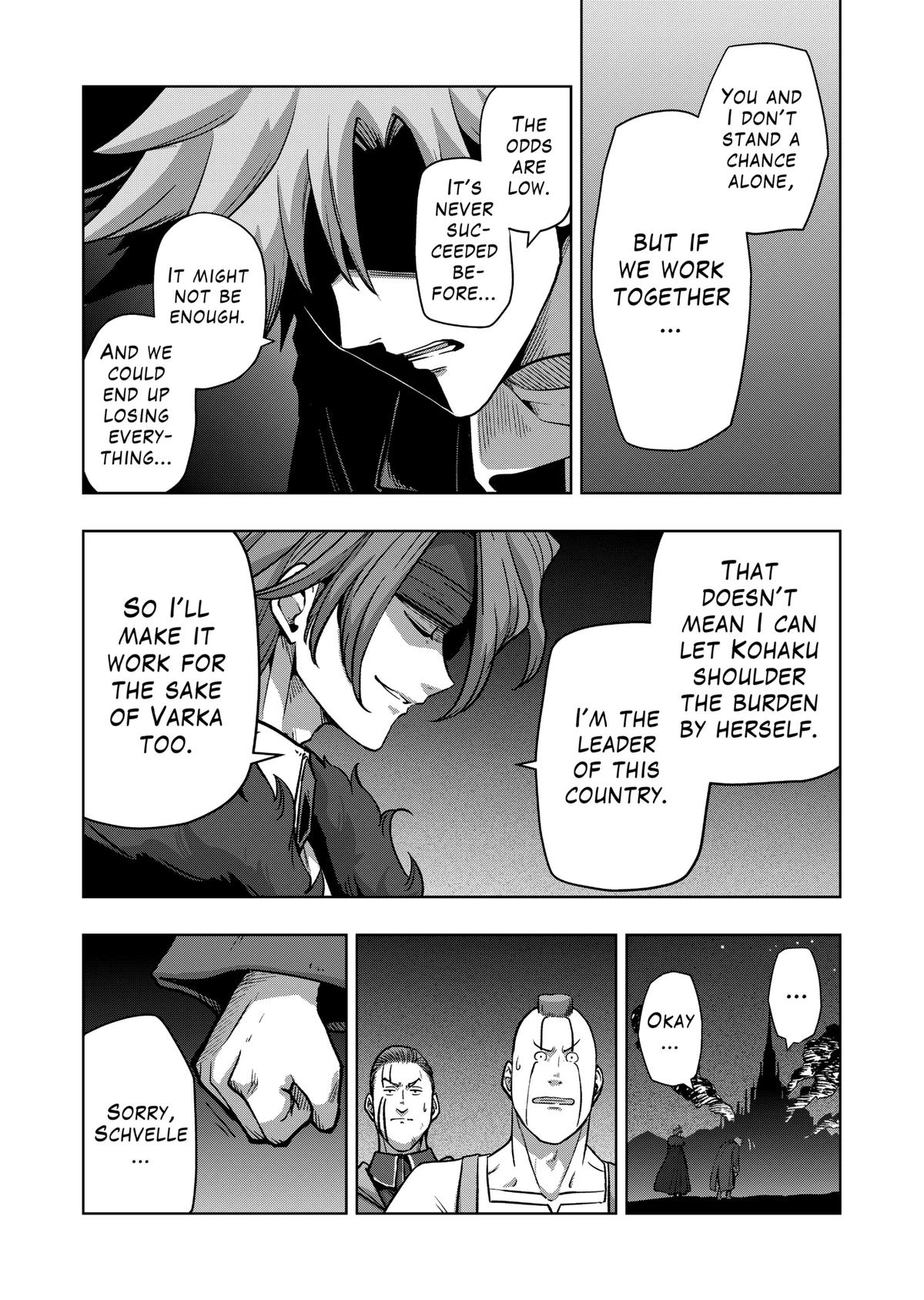 Page 19 of Chapter 50