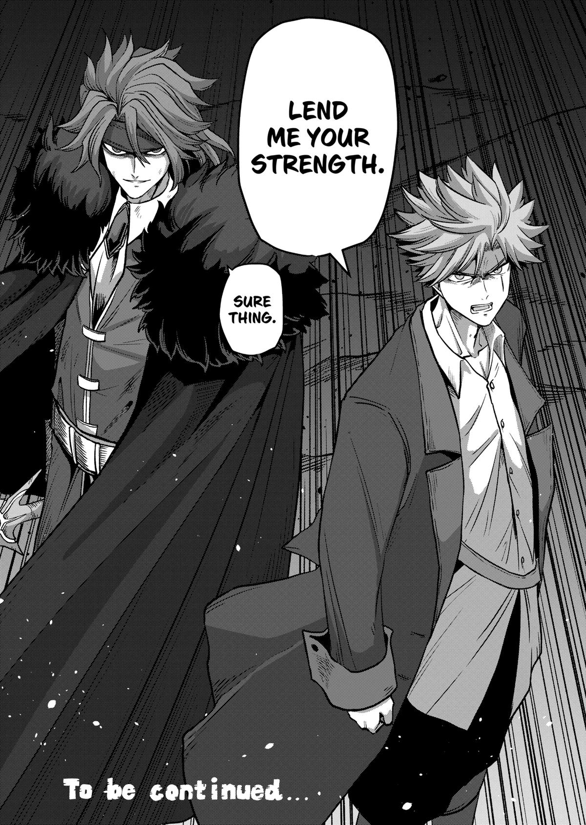 Page 20 of Chapter 50
