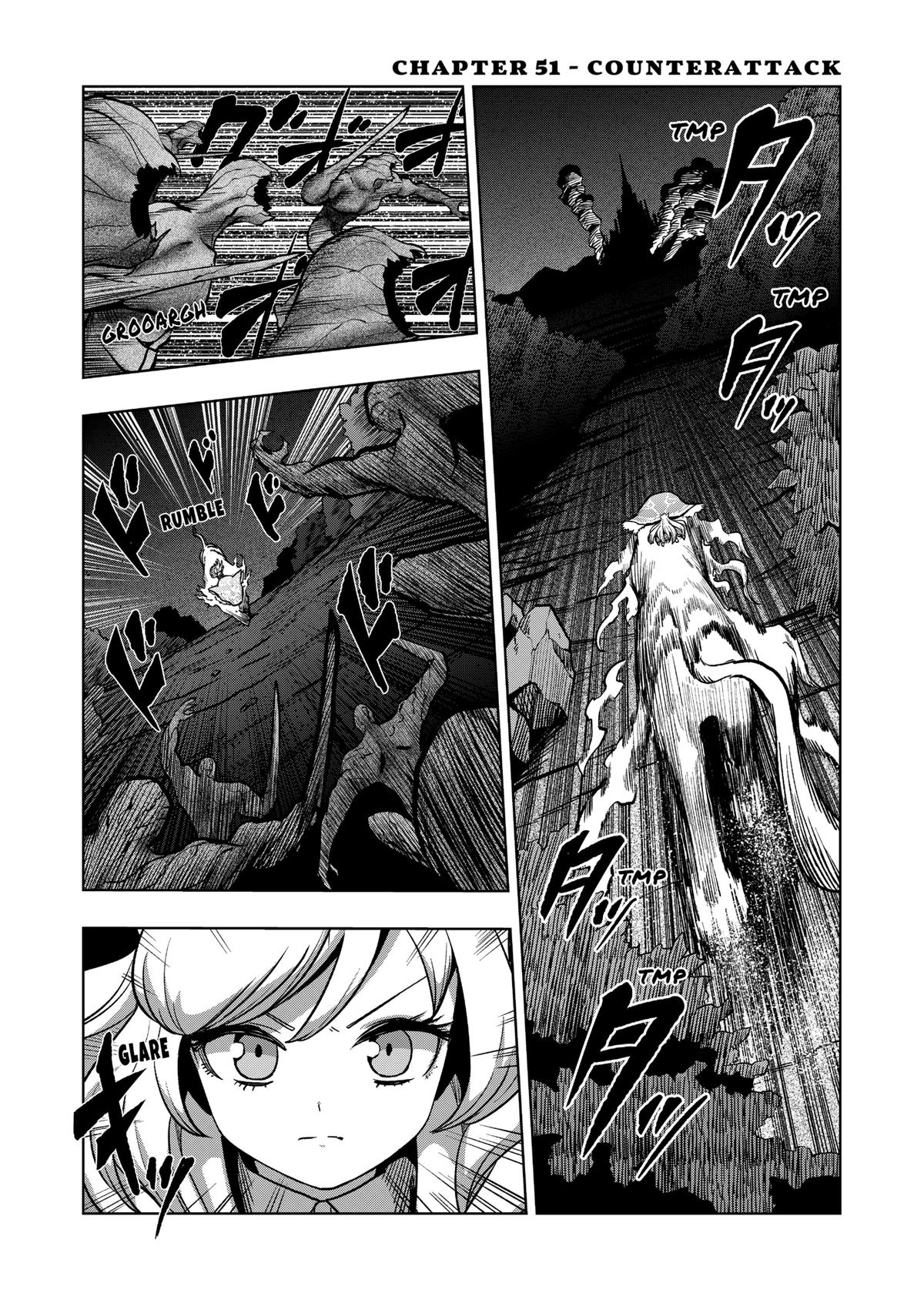 Page 1 of Chapter 51