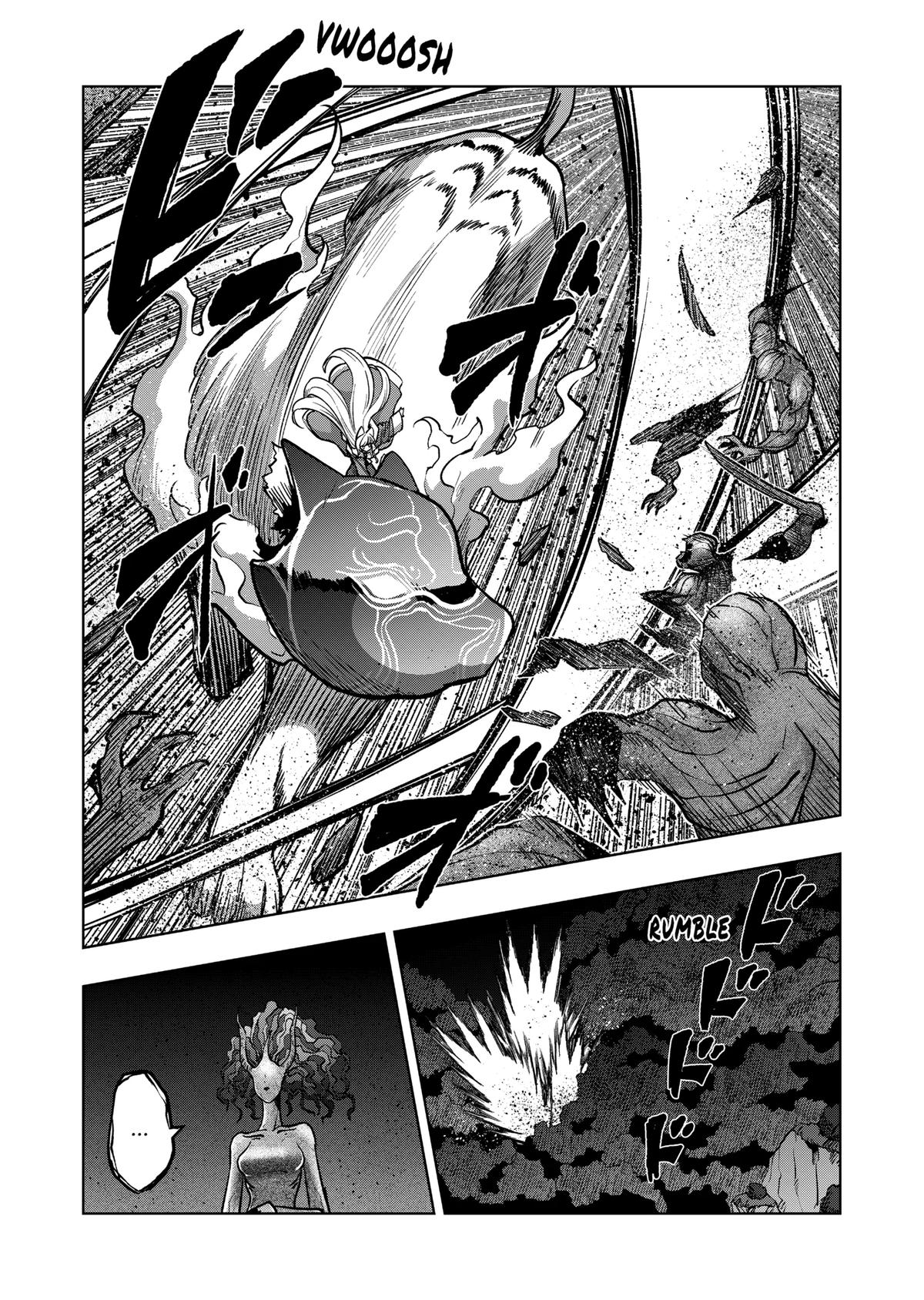 Page 2 of Chapter 51