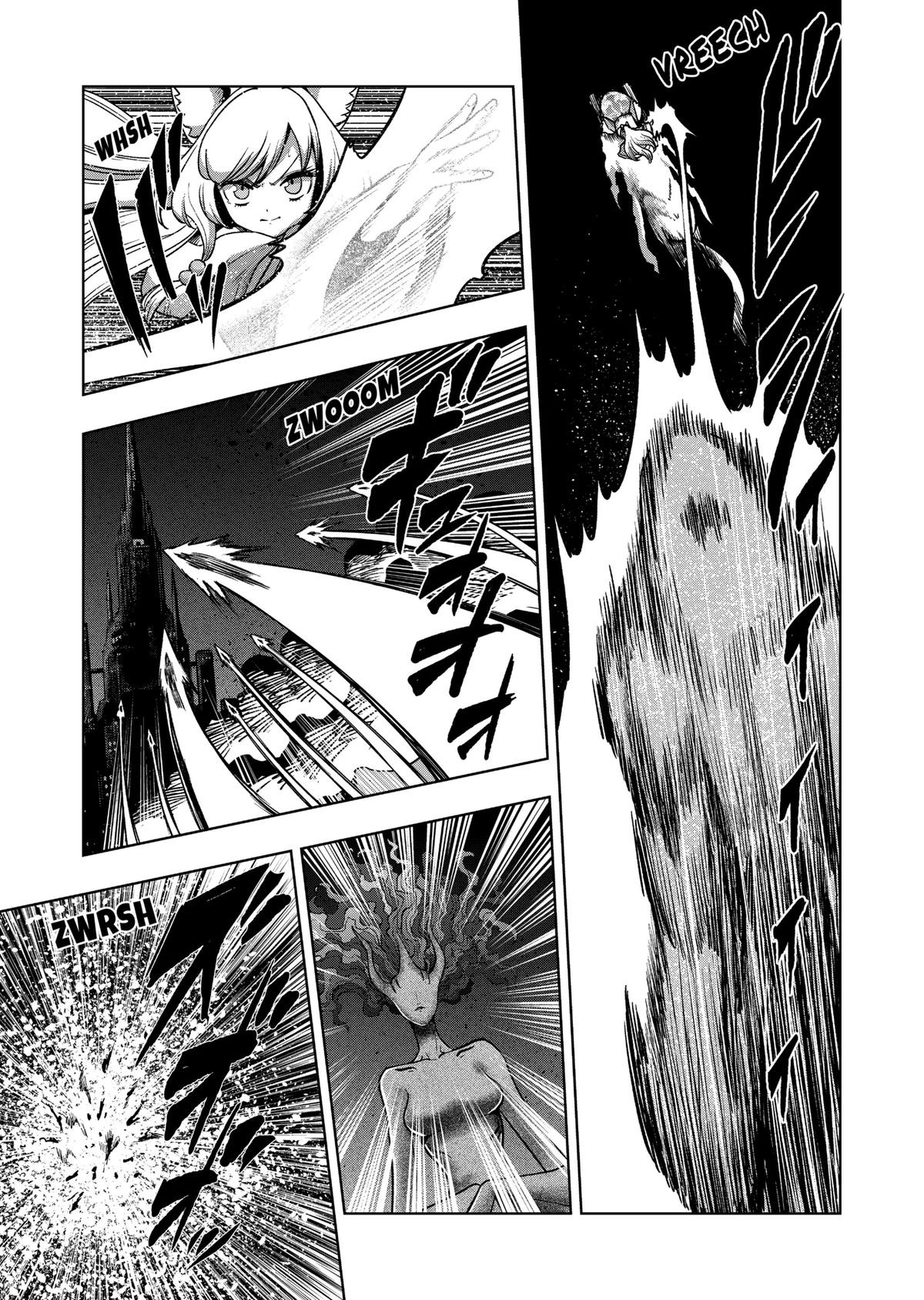 Page 5 of Chapter 51