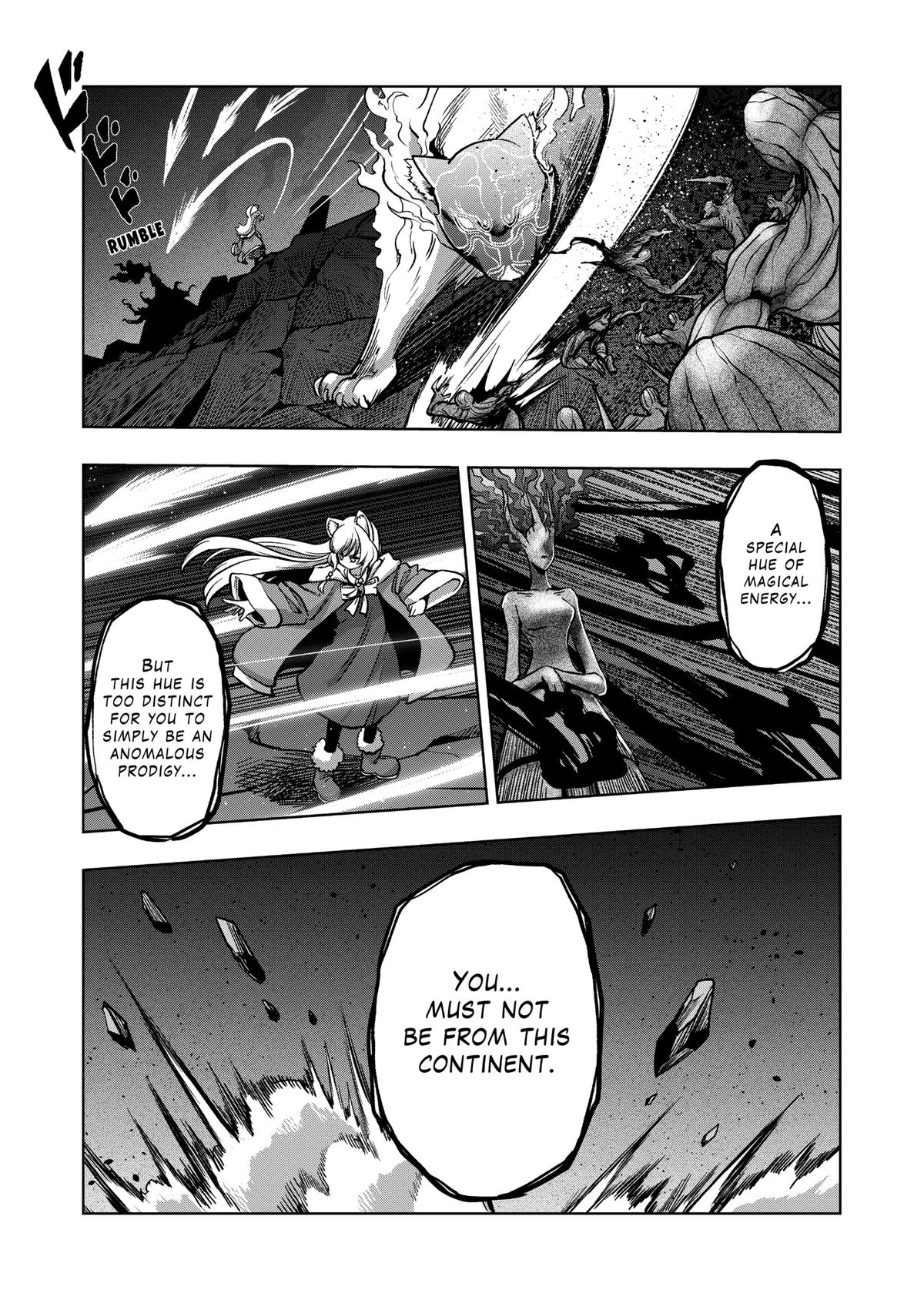 Page 9 of Chapter 51
