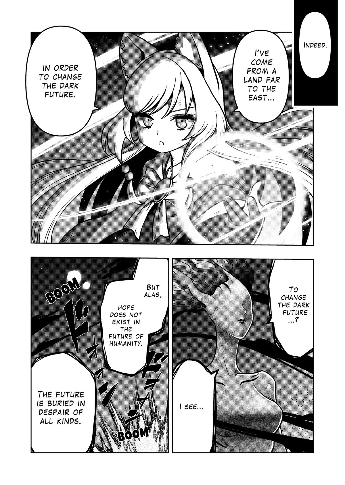 Page 10 of Chapter 51