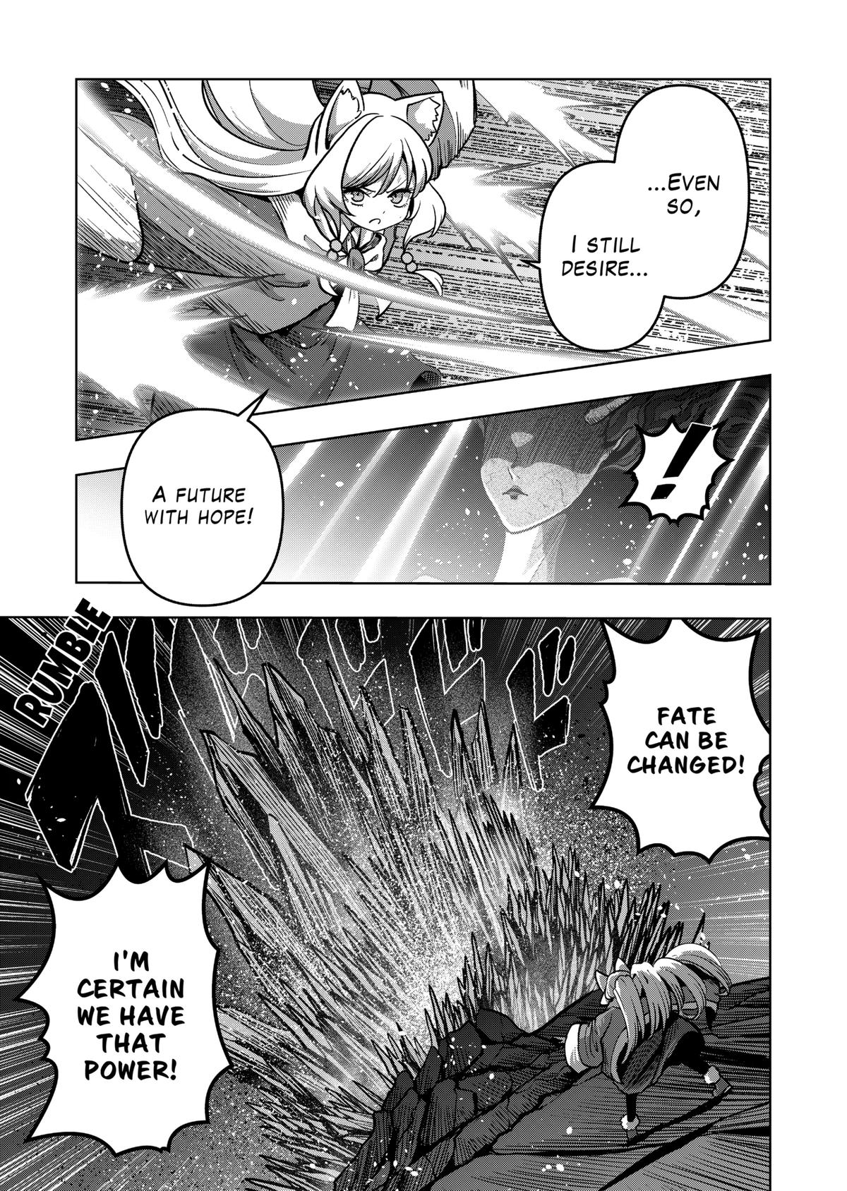 Page 11 of Chapter 51