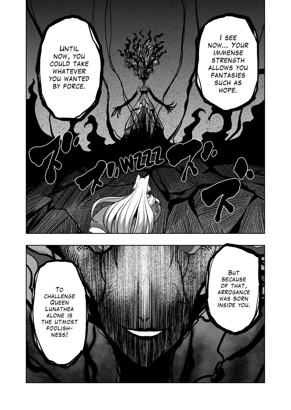 Page 14 of Chapter 51