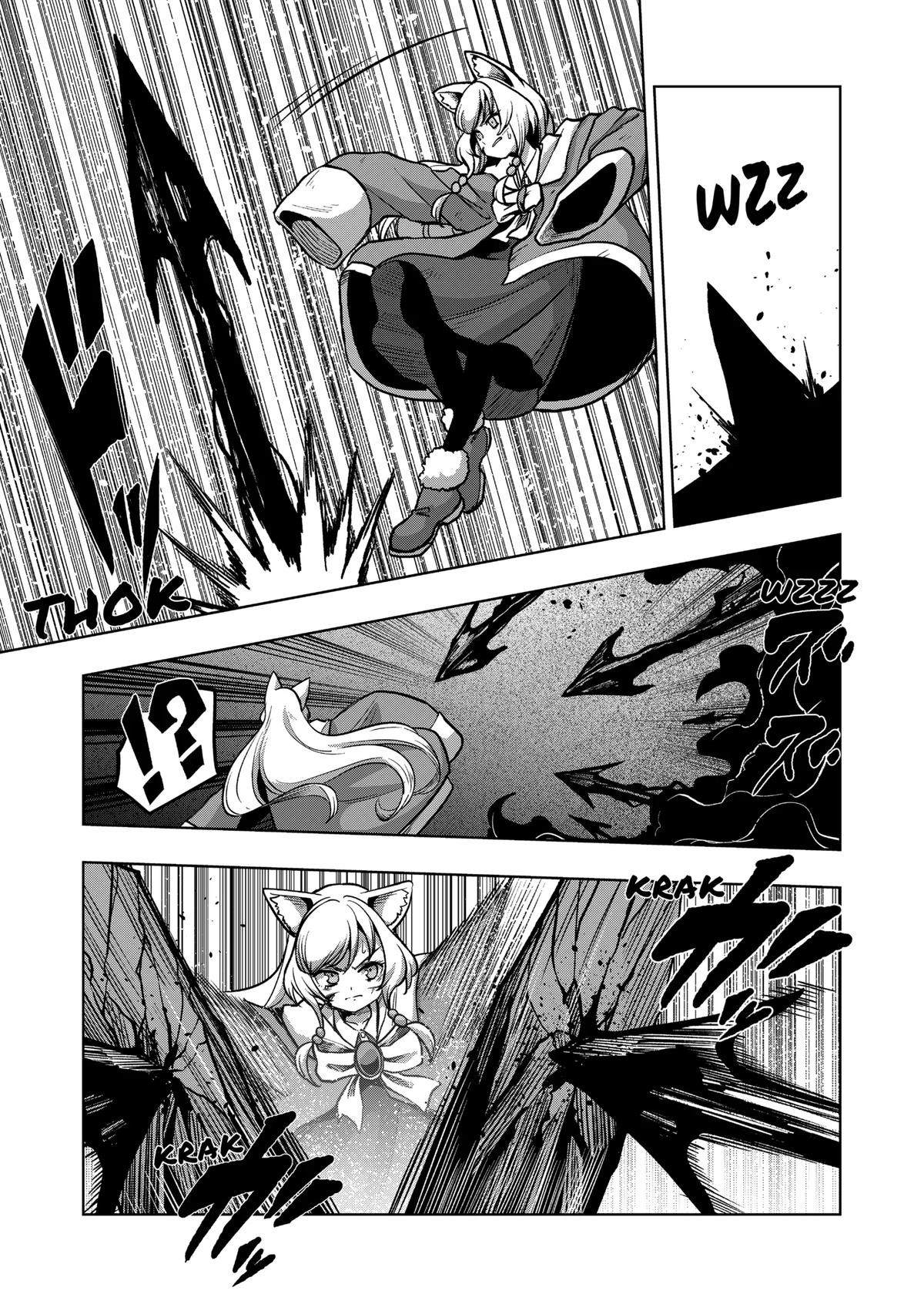 Page 15 of Chapter 51